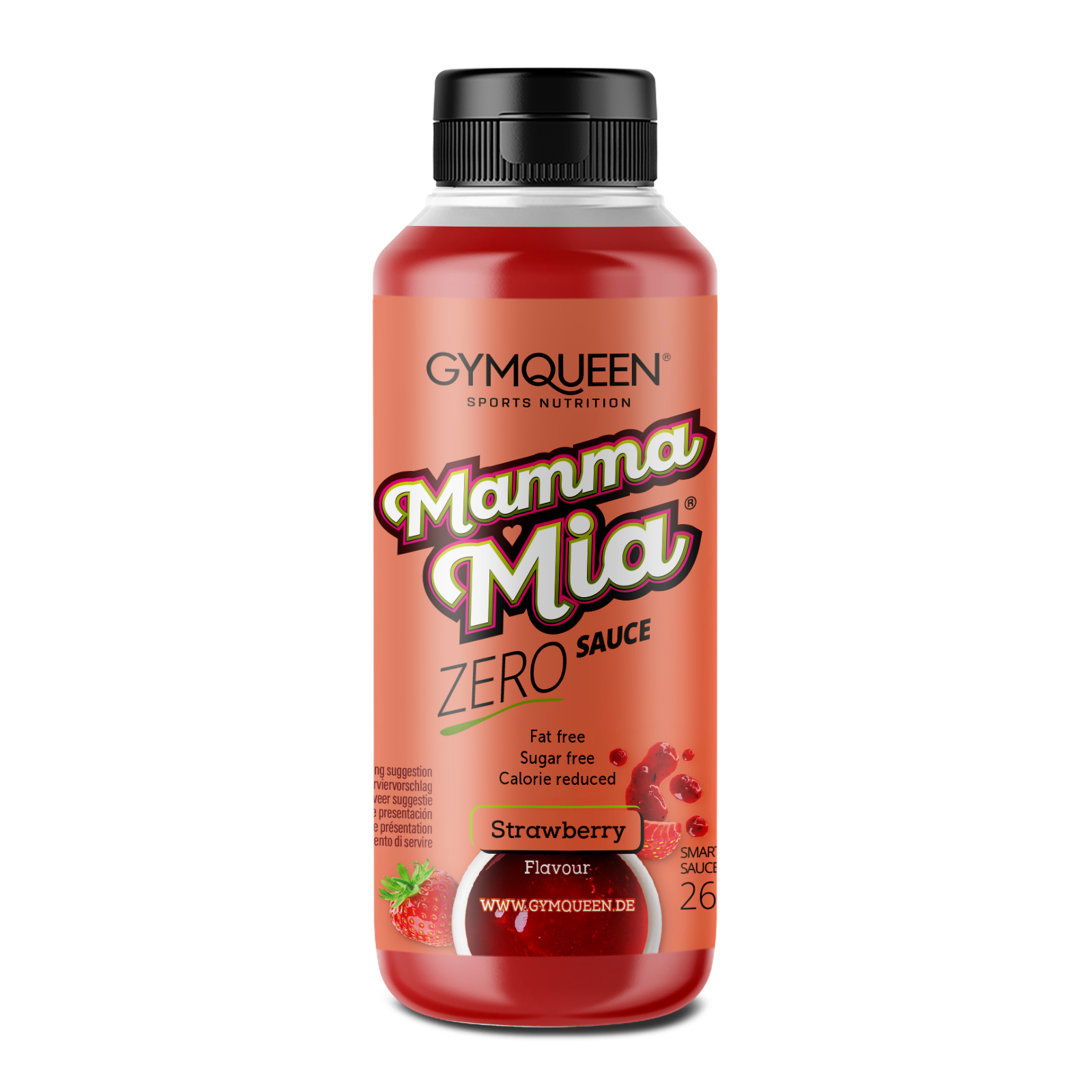 #Geschmack_Erdbeer#smaak_Strawberry#locale_de#locale_nl