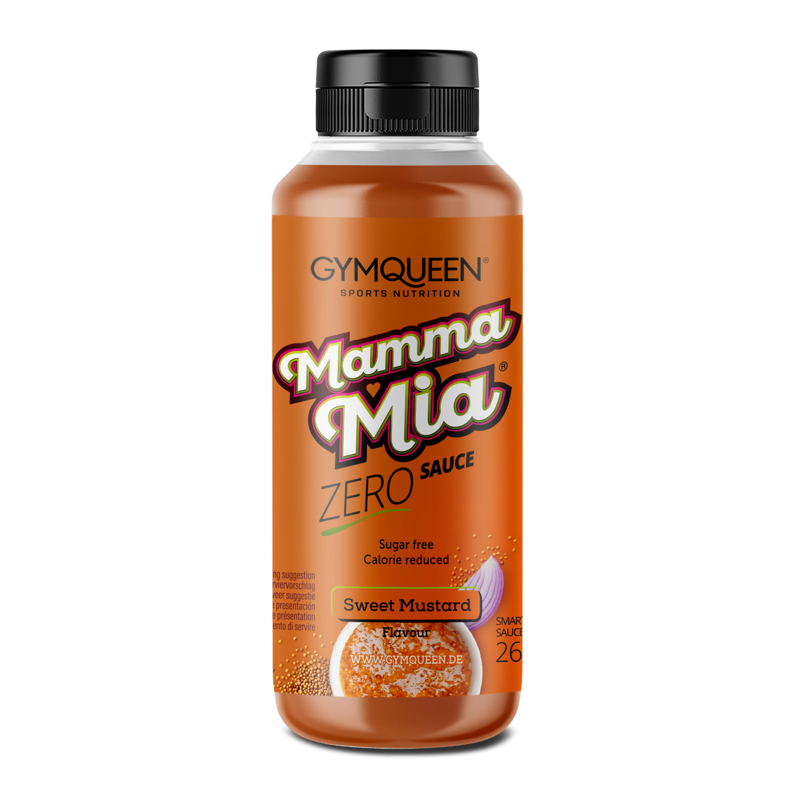 #Geschmack_Süßer Senf#smaak_Süßer Senf#locale_de#locale_nl