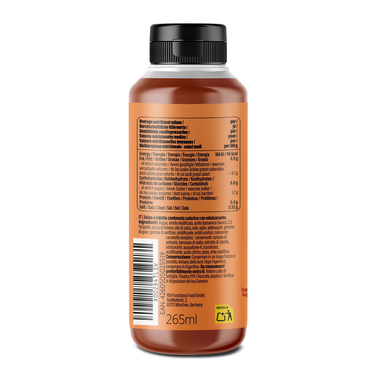 #Geschmack_süße Zwiebelsauce#locale_de#locale_nl