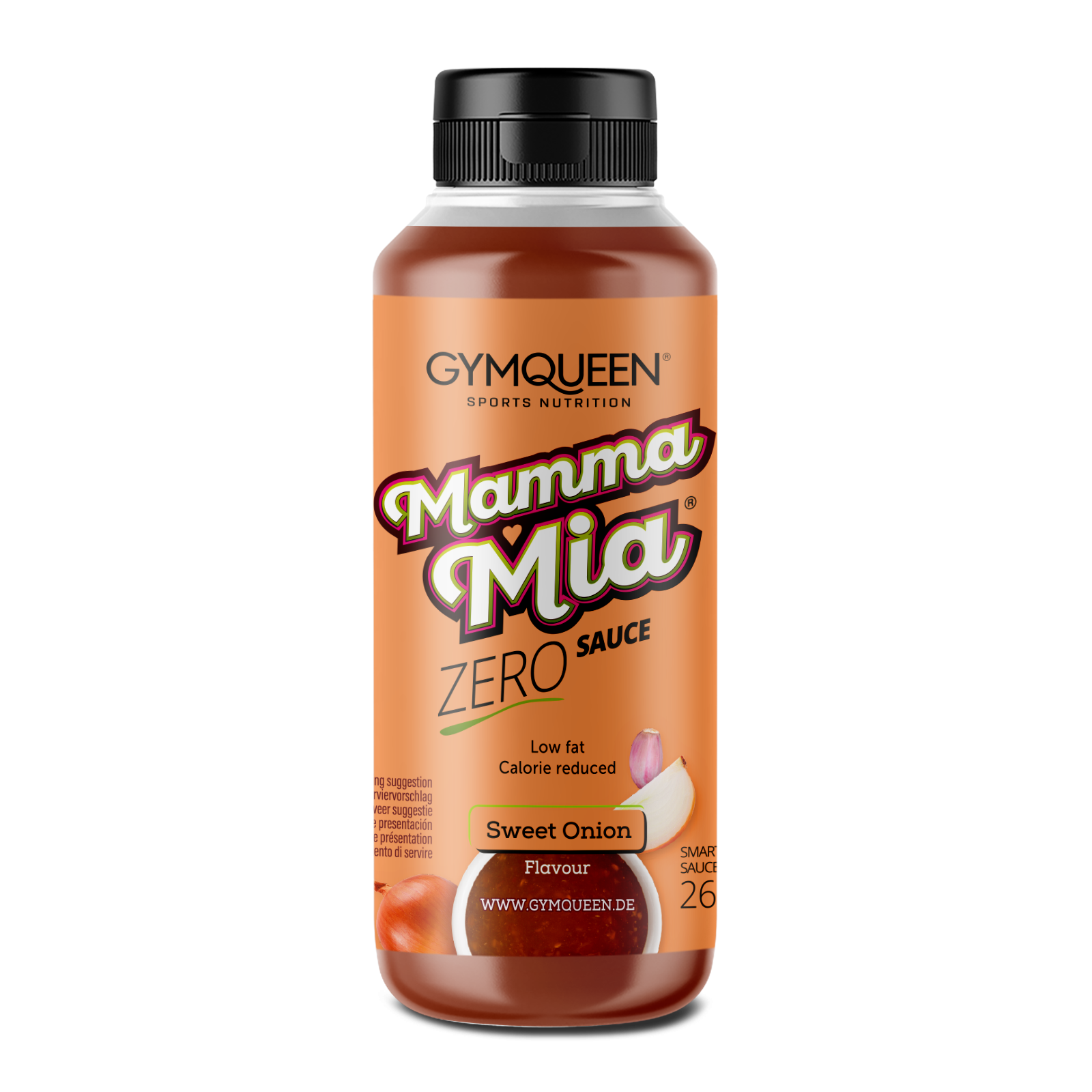 #Geschmack_süße Zwiebelsauce#locale_de#locale_nl