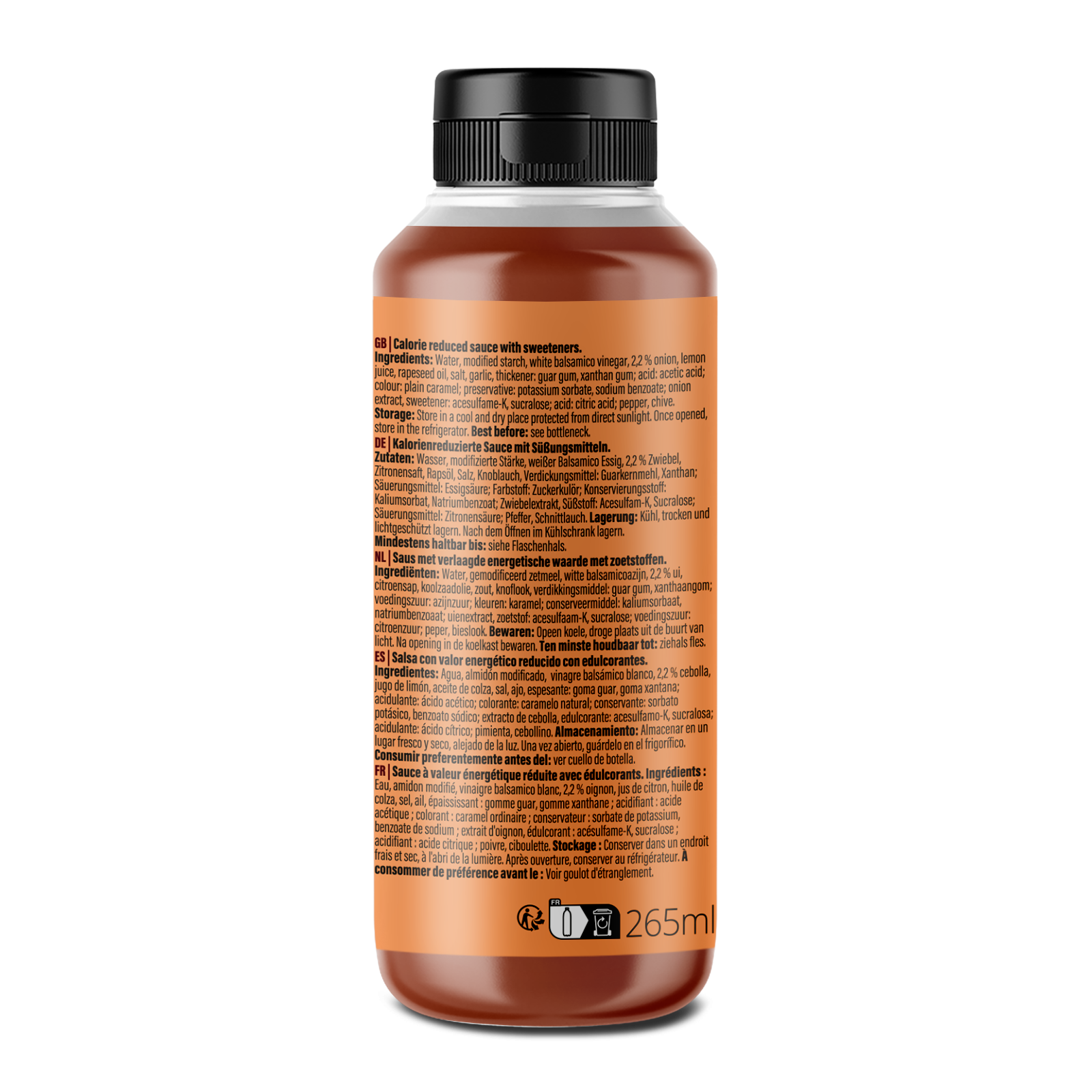 #Geschmack_süße Zwiebelsauce#smaak_süße Zwiebelsauce#locale_de#locale_nl