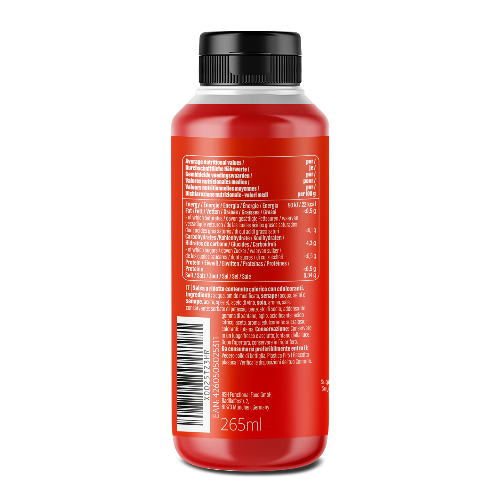 #Geschmack_Sweet & Sour#smaak_Sweet & Sour#locale_de#locale_nl