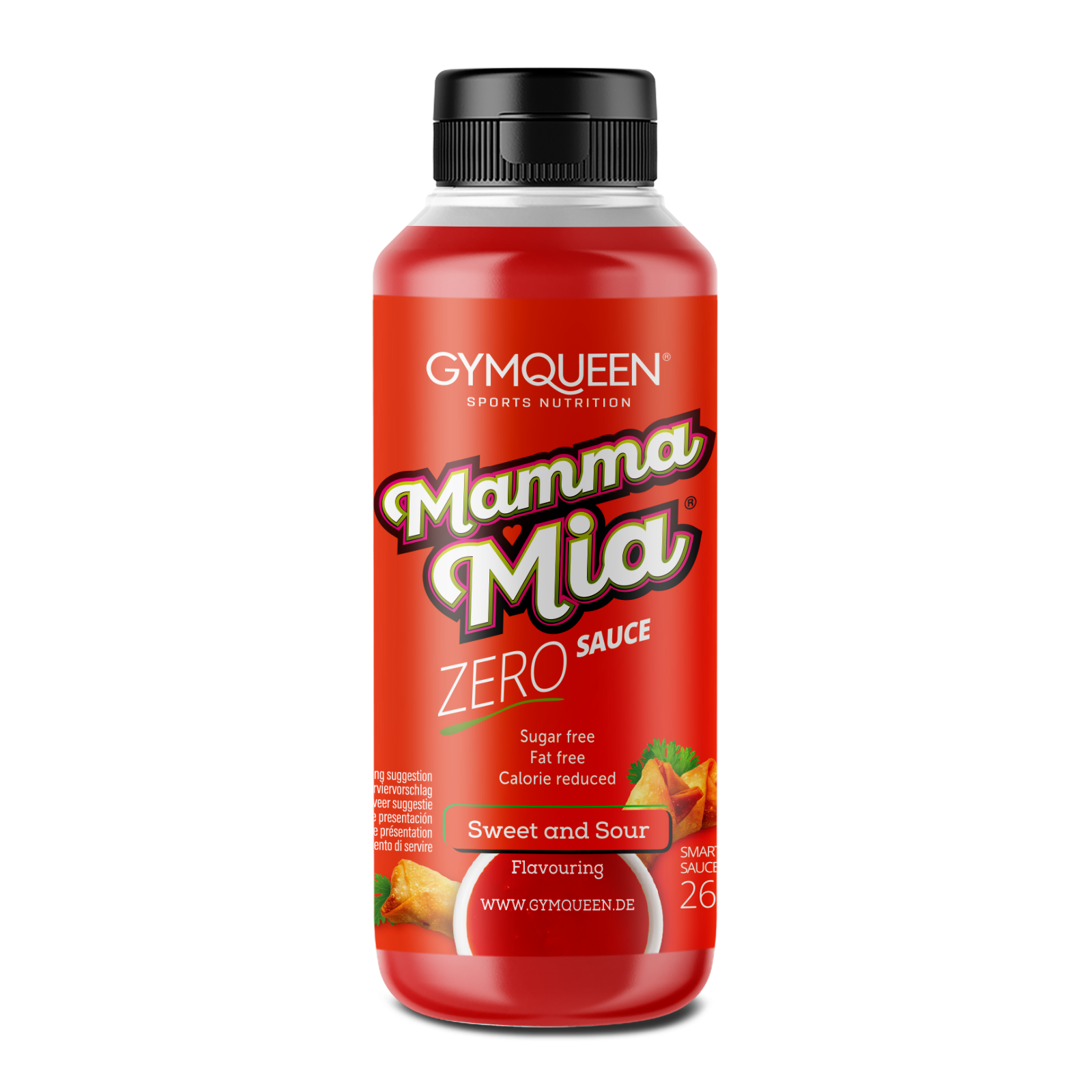 #Geschmack_Sweet & Sour#smaak_Sweet & Sour#locale_de#locale_nl