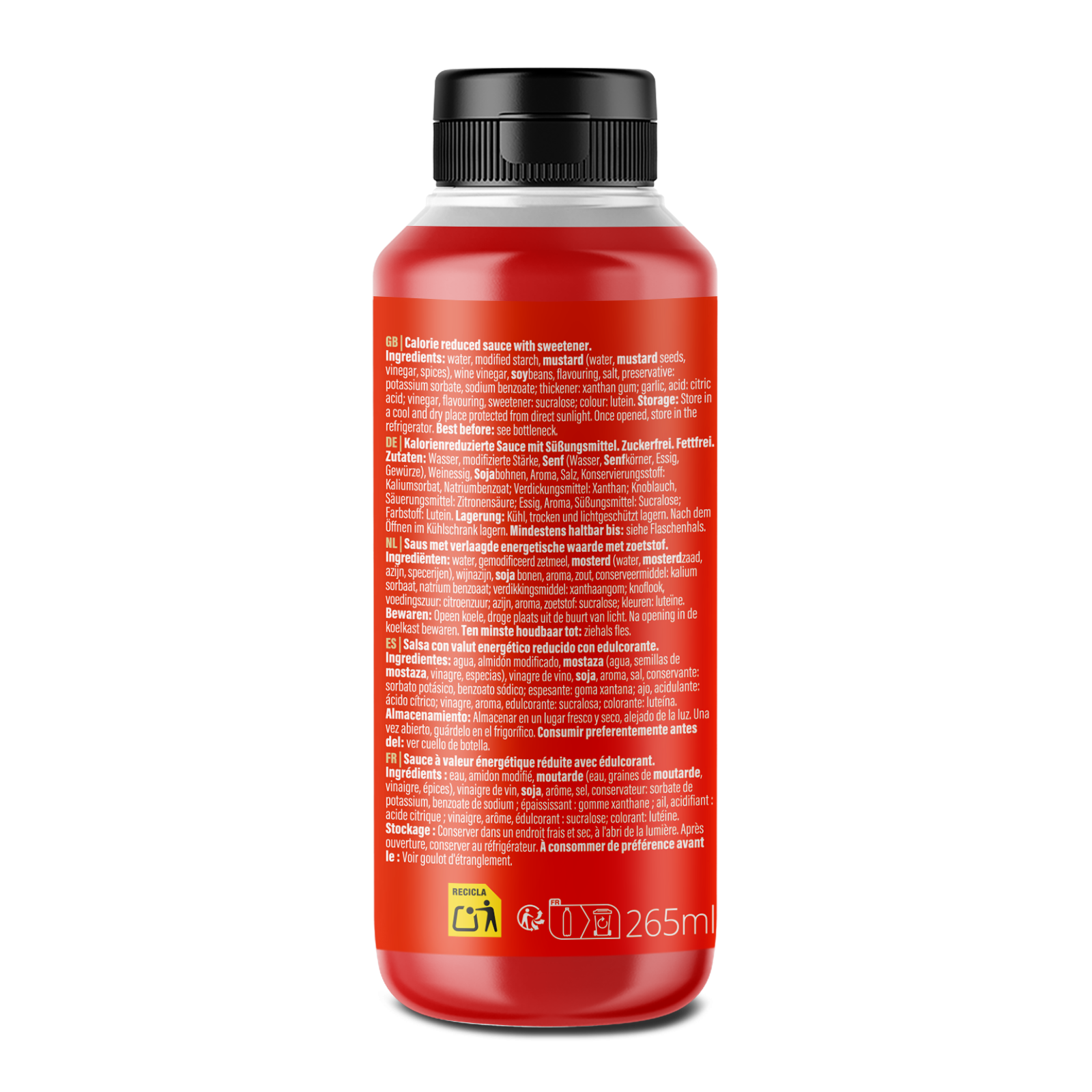 #Geschmack_Sweet & Sour#smaak_Sweet & Sour#locale_de#locale_nl