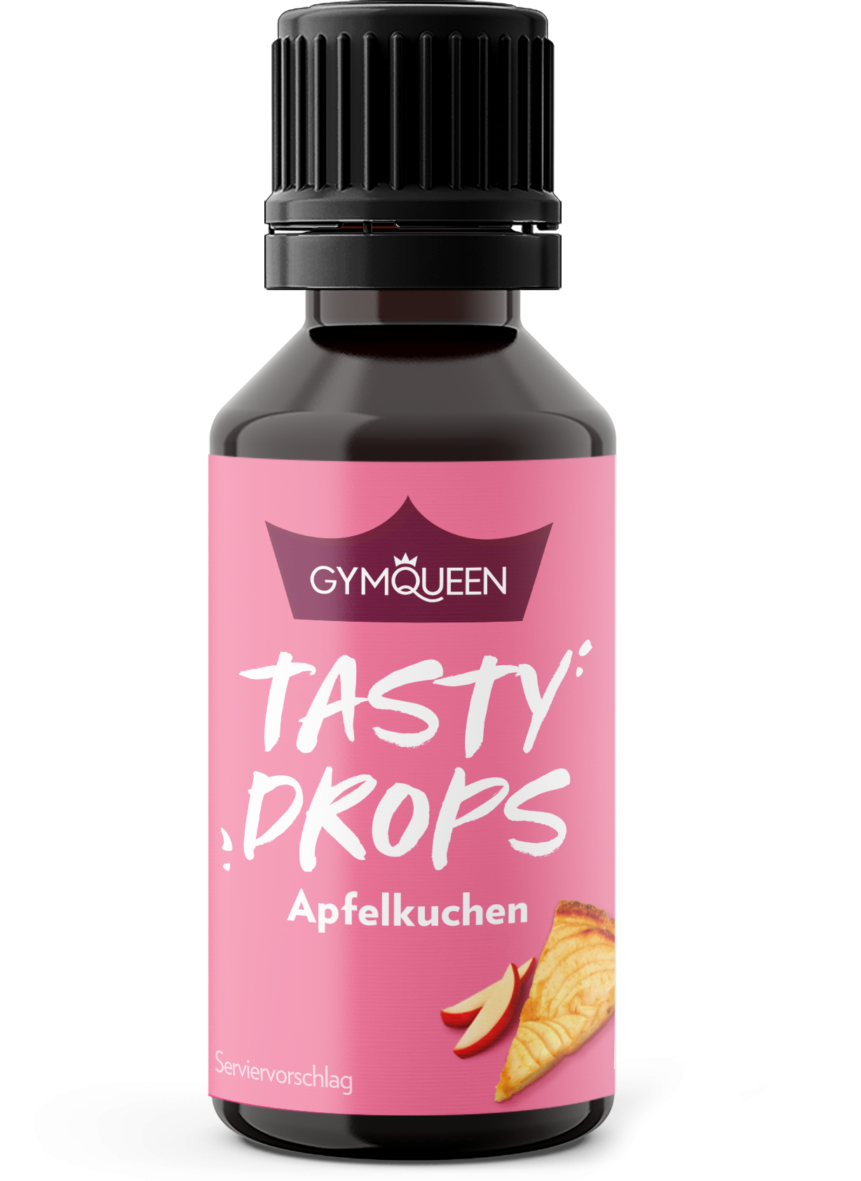 #Geschmack_Apfelkuchen#locale_de#locale_nl