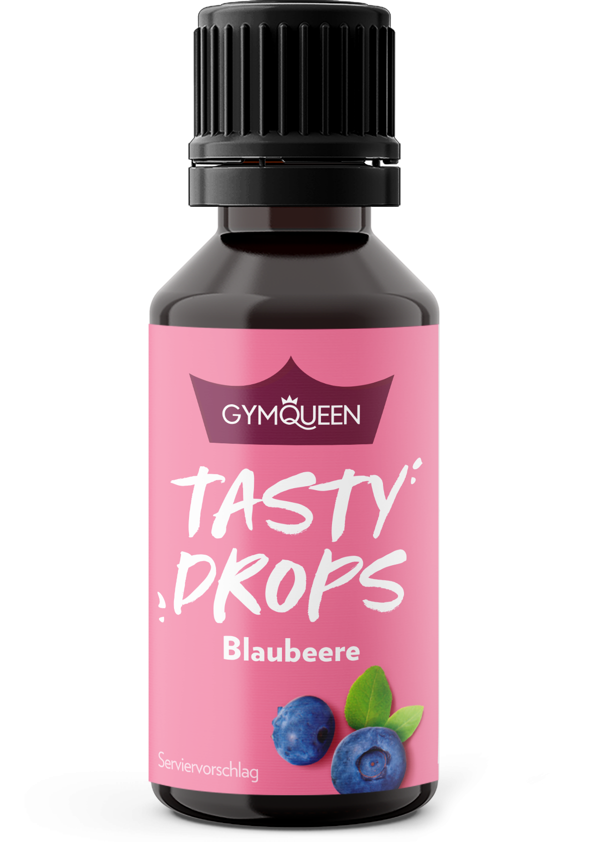 #Geschmack_Blaubeere#smaak_Blueberry#locale_de#locale_nl