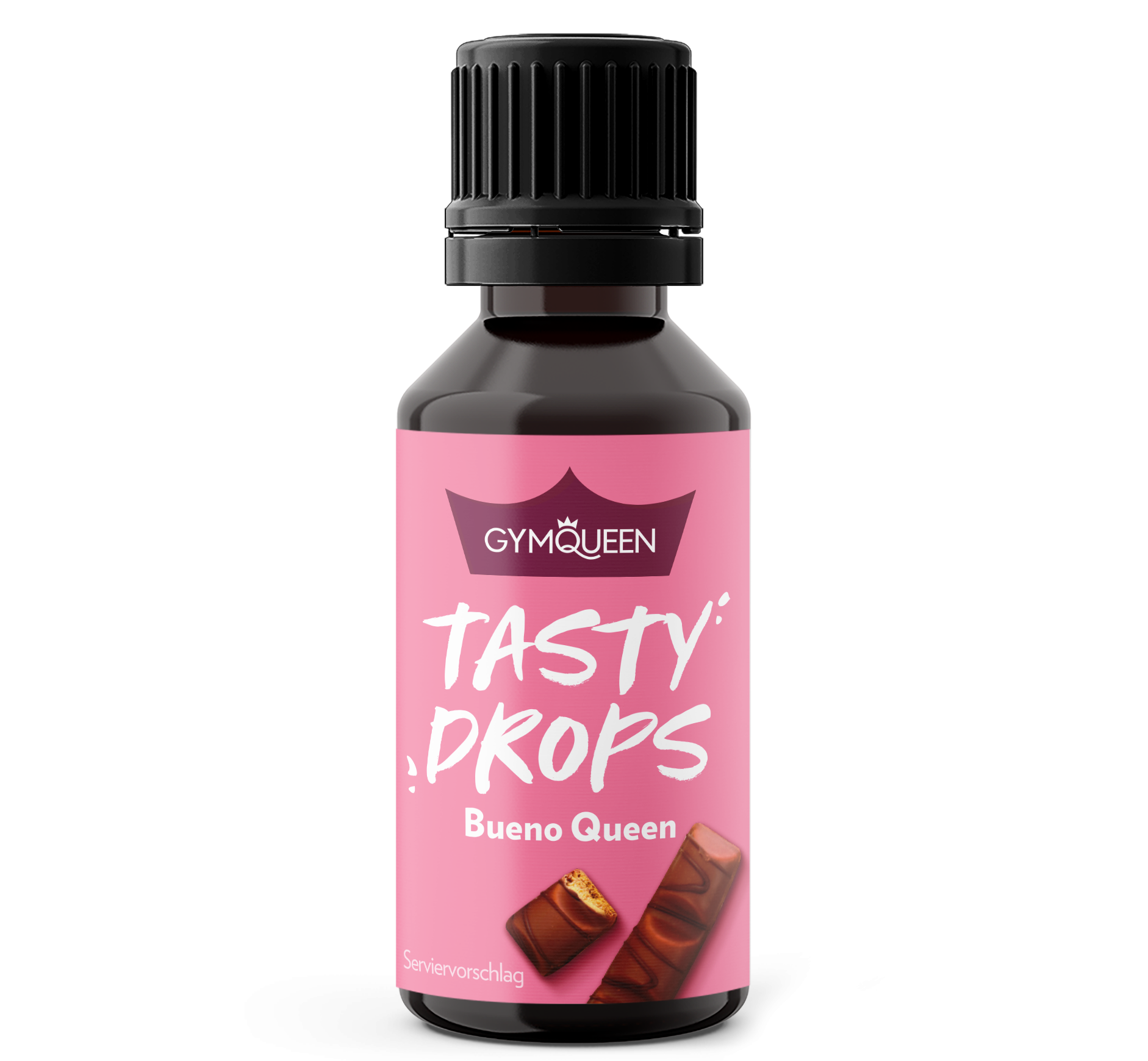#Geschmack_Bueno Queen#Smaak_Bueno Queen#locale_de#locale_nl