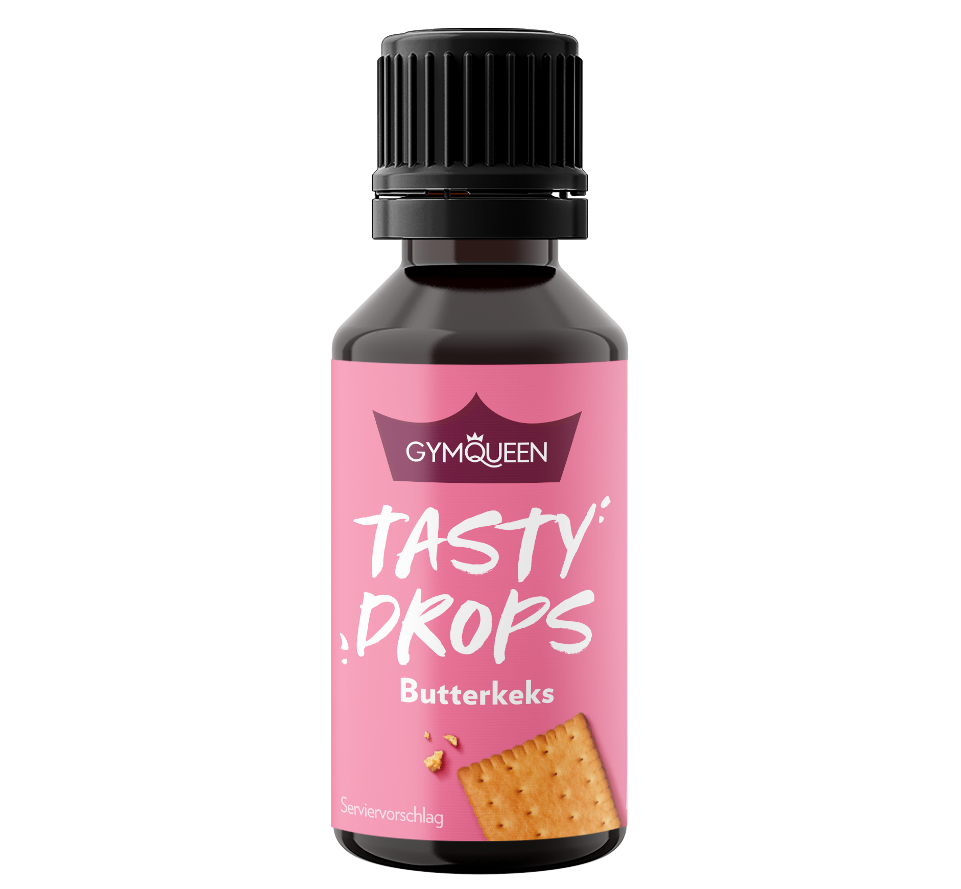 #Geschmack_Butterkeks#smaak_Butter Cookies#locale_de#locale_nl