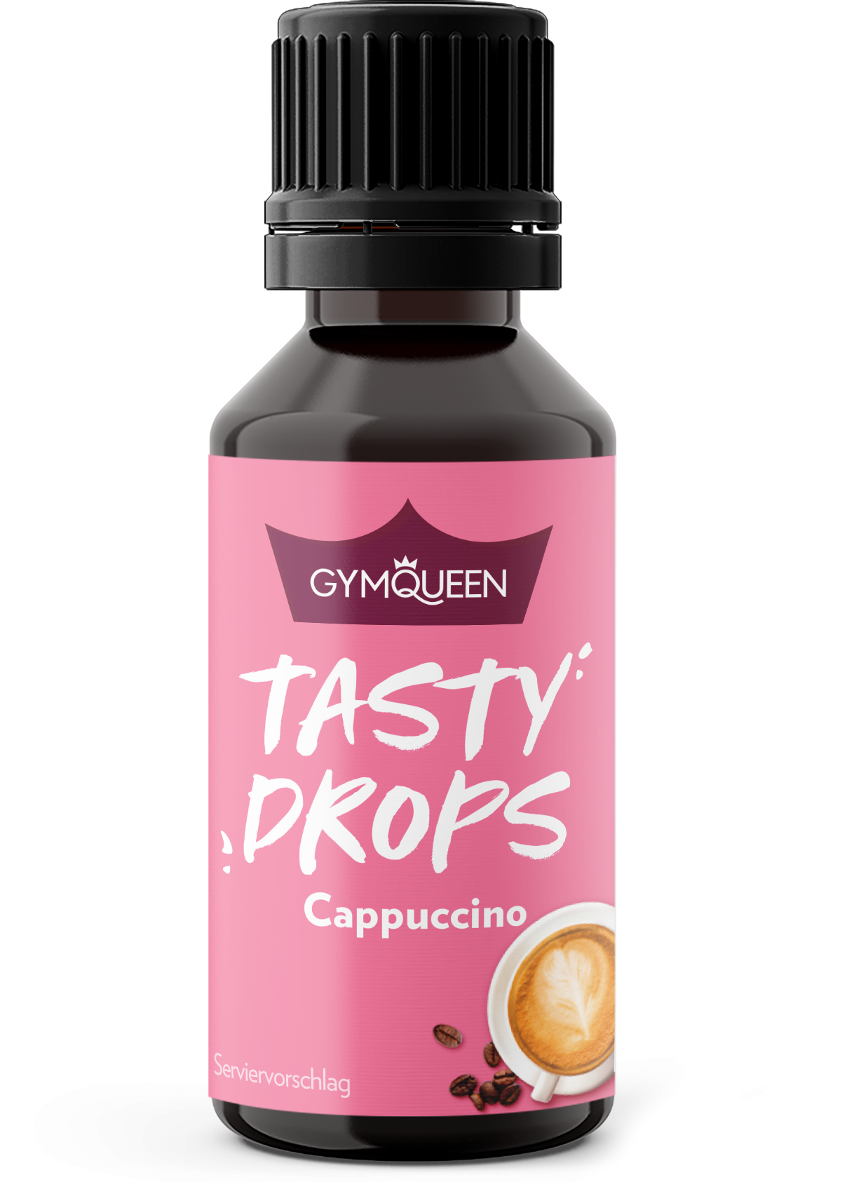 #Geschmack_Cappuccino#smaak_Capuccino#locale_de#locale_nl