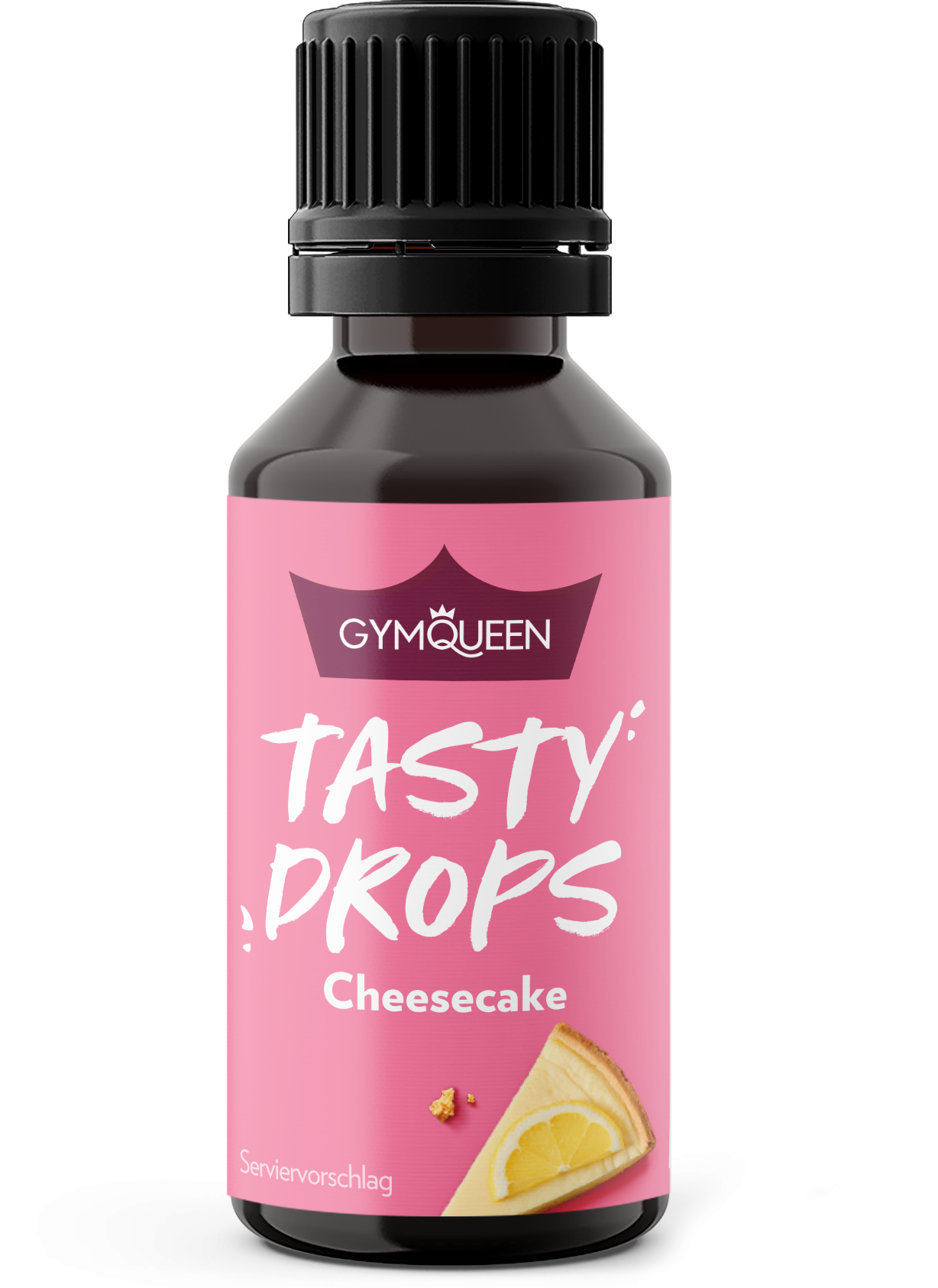 #Geschmack_Käsekuchen#locale_de#locale_nl