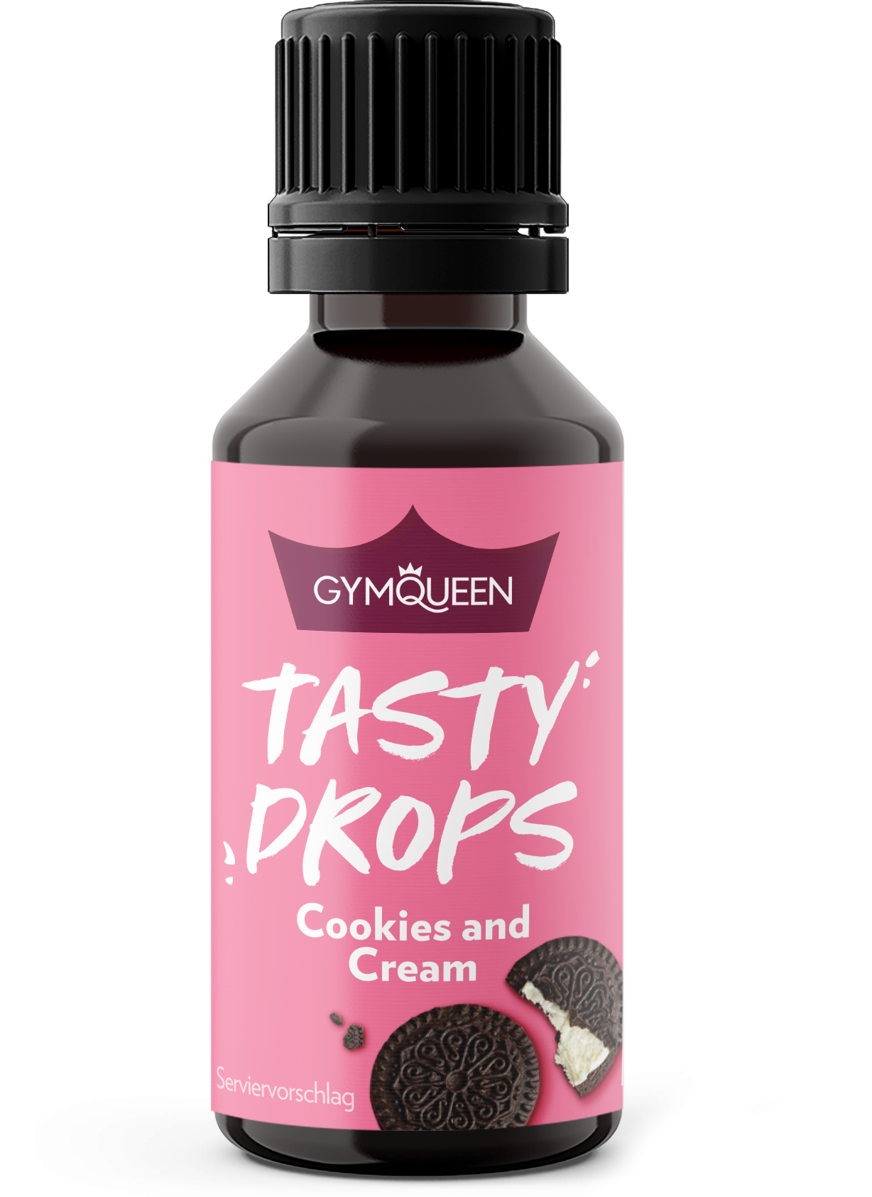 #Geschmack_Cookies & Cream#smaak_Cookies & Cream#locale_de#locale_nl