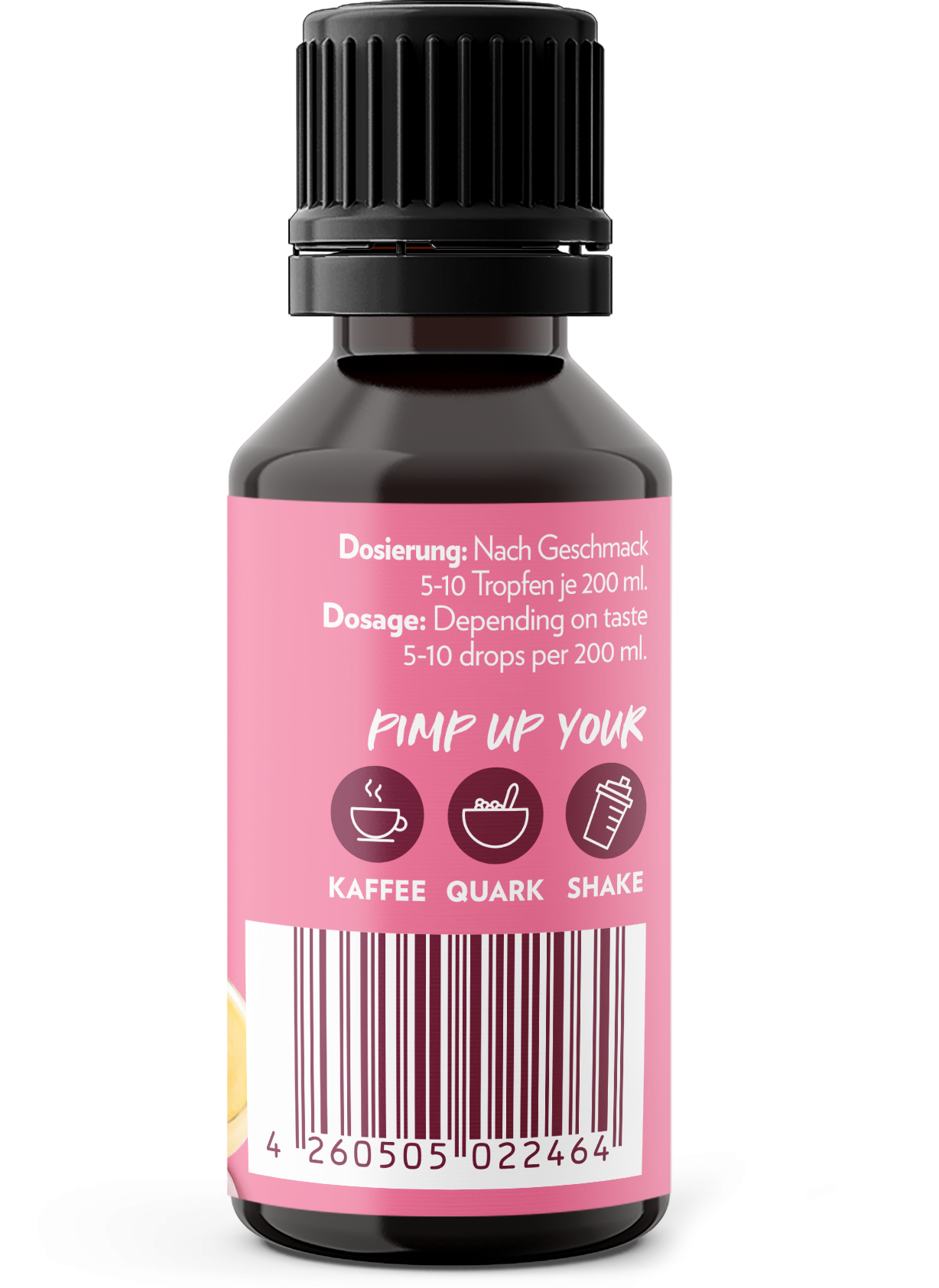 #Geschmack_Eierlikör#locale_de#locale_nl