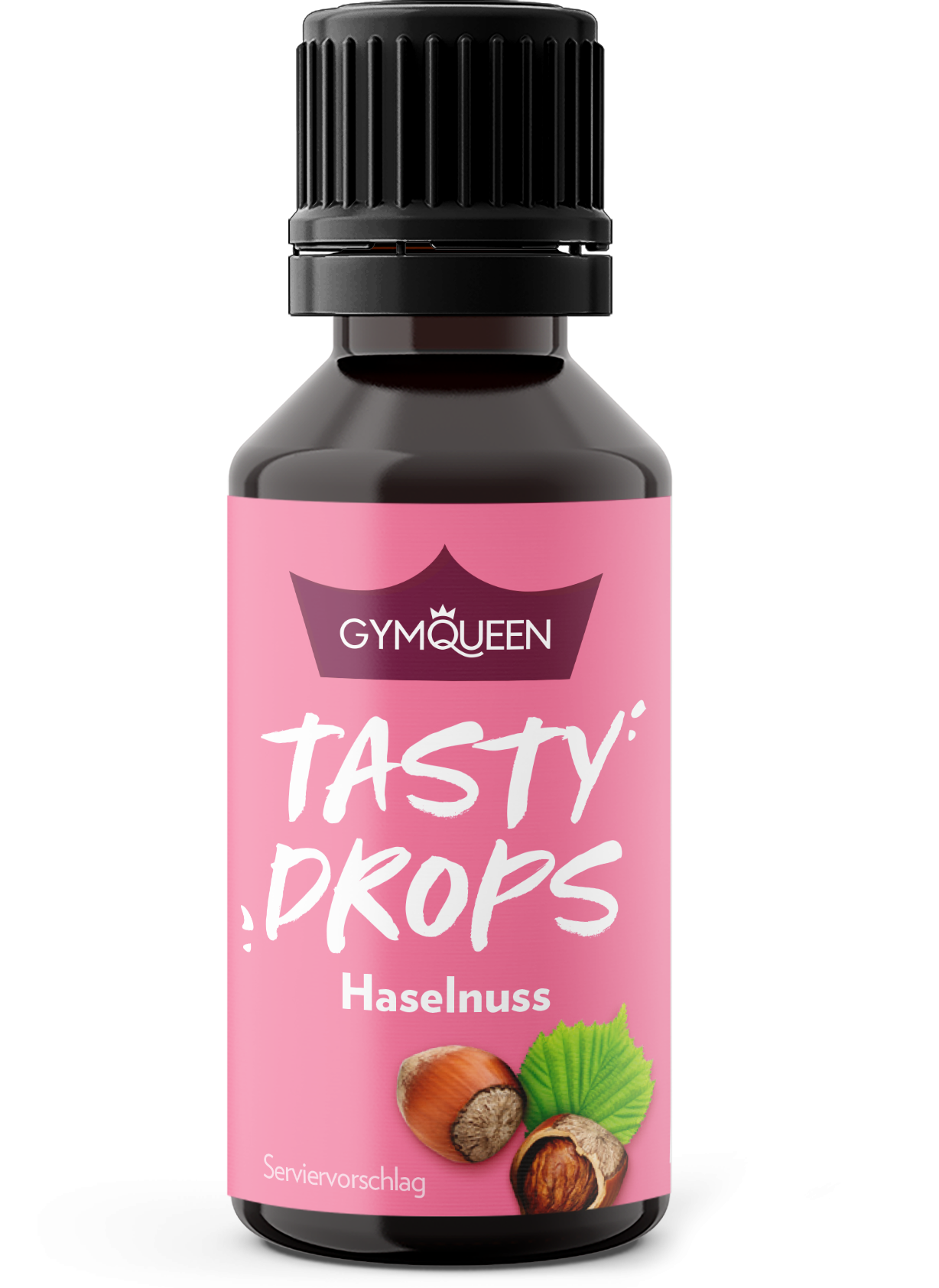 #Geschmack_Haselnuss#smaak_Hazelnut#locale_de#locale_nl