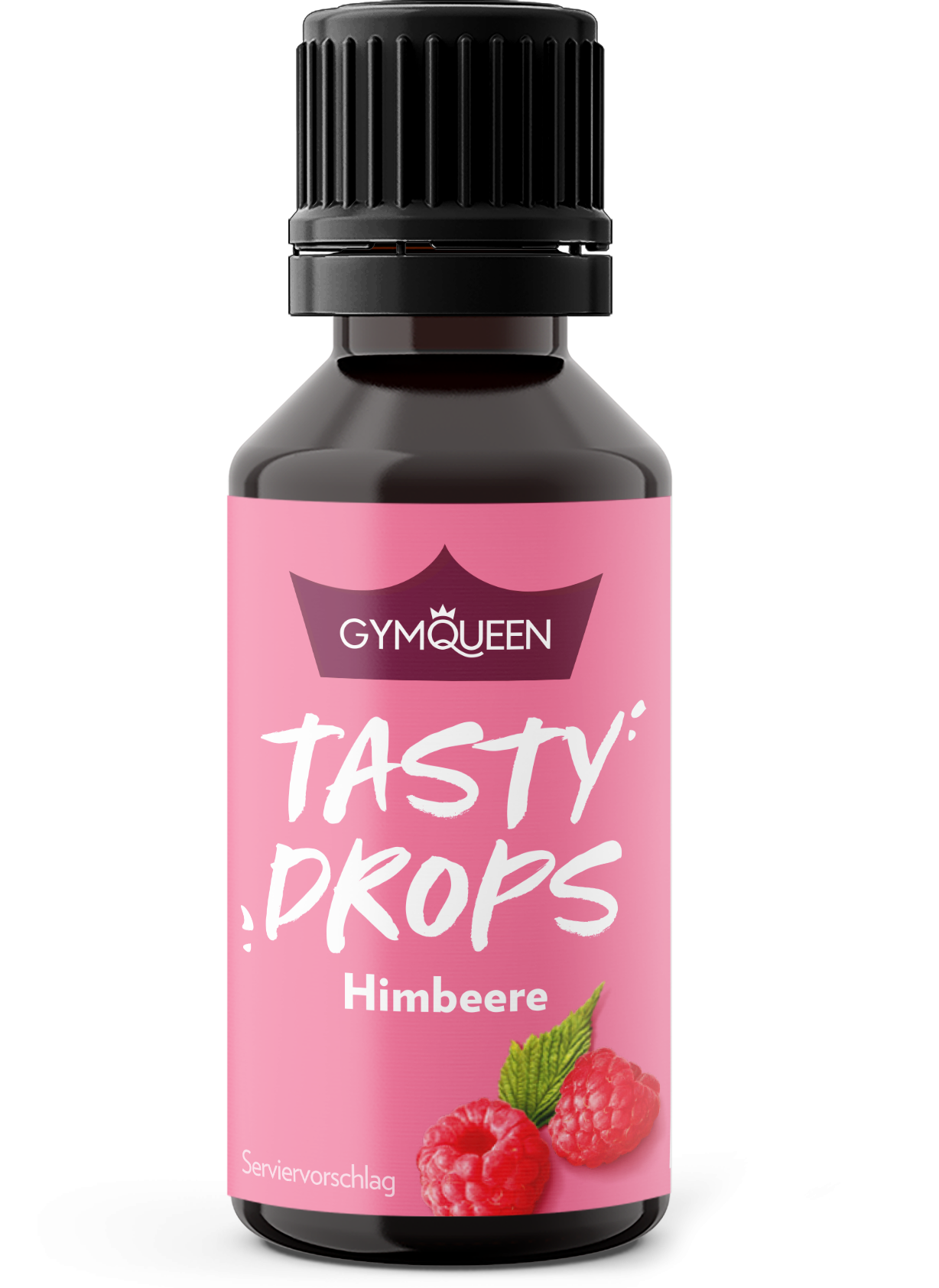 #Geschmack_Himbeere#smaak_Raspberry#locale_de#locale_nl