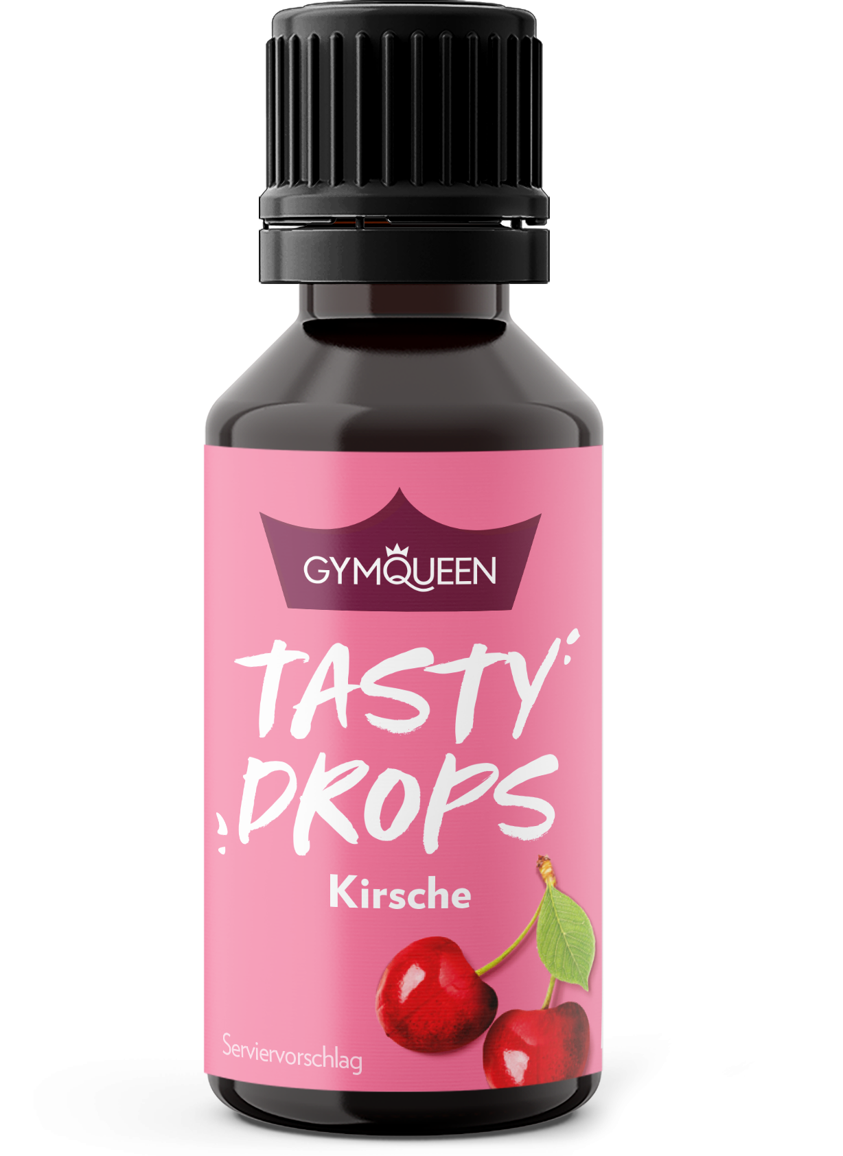 #Geschmack_Kirsche#locale_de#locale_nl