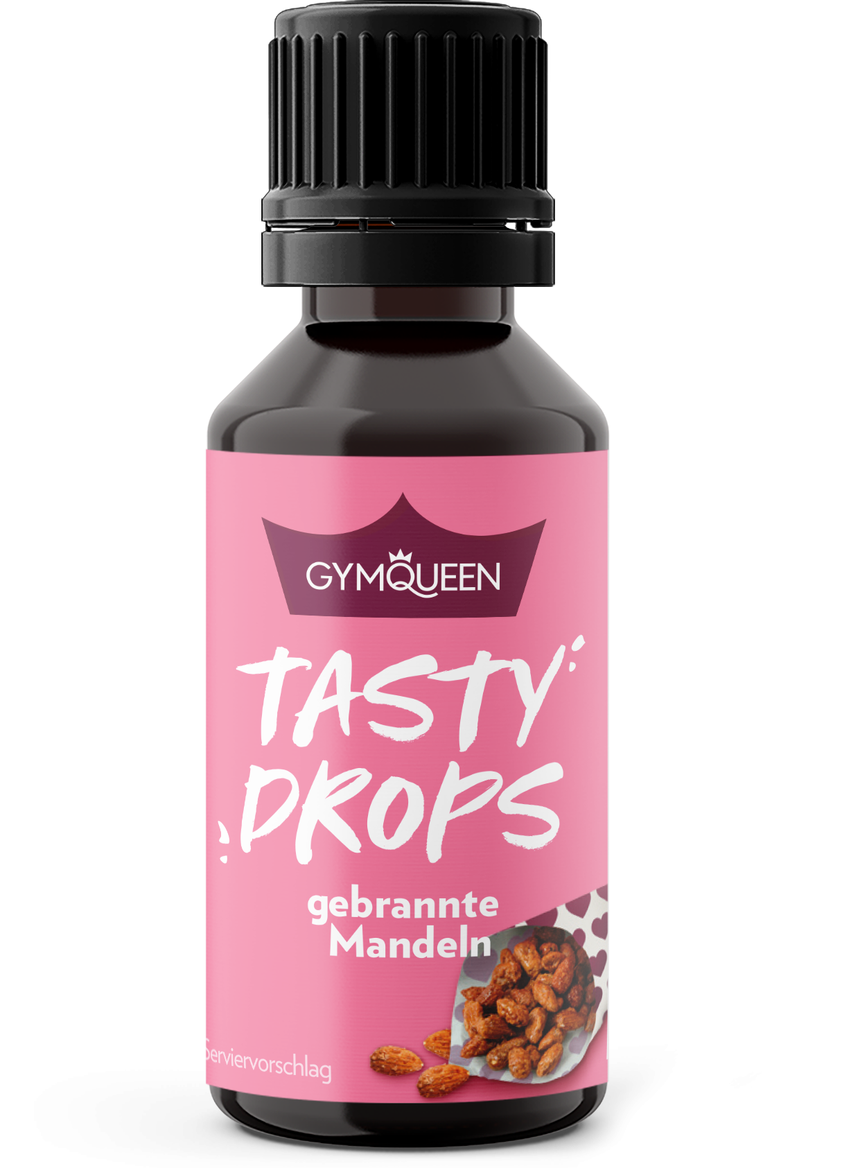 #Geschmack_Gebrannte Mandel#smaak_Sugared Almonds#locale_de#locale_nl