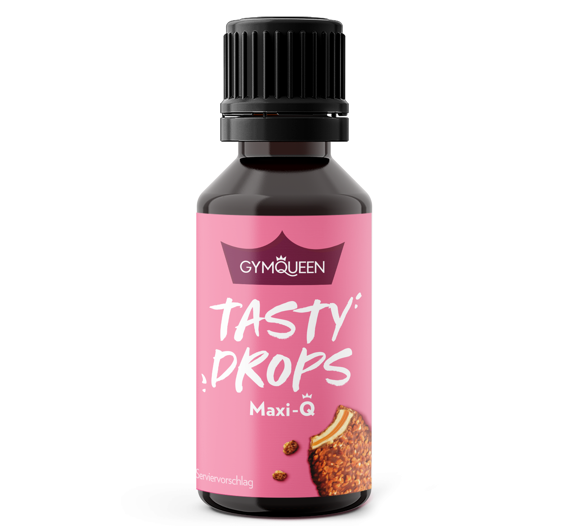 #Geschmack_Maxi Q#Smaak_Maxi Q#locale_de#locale_nl