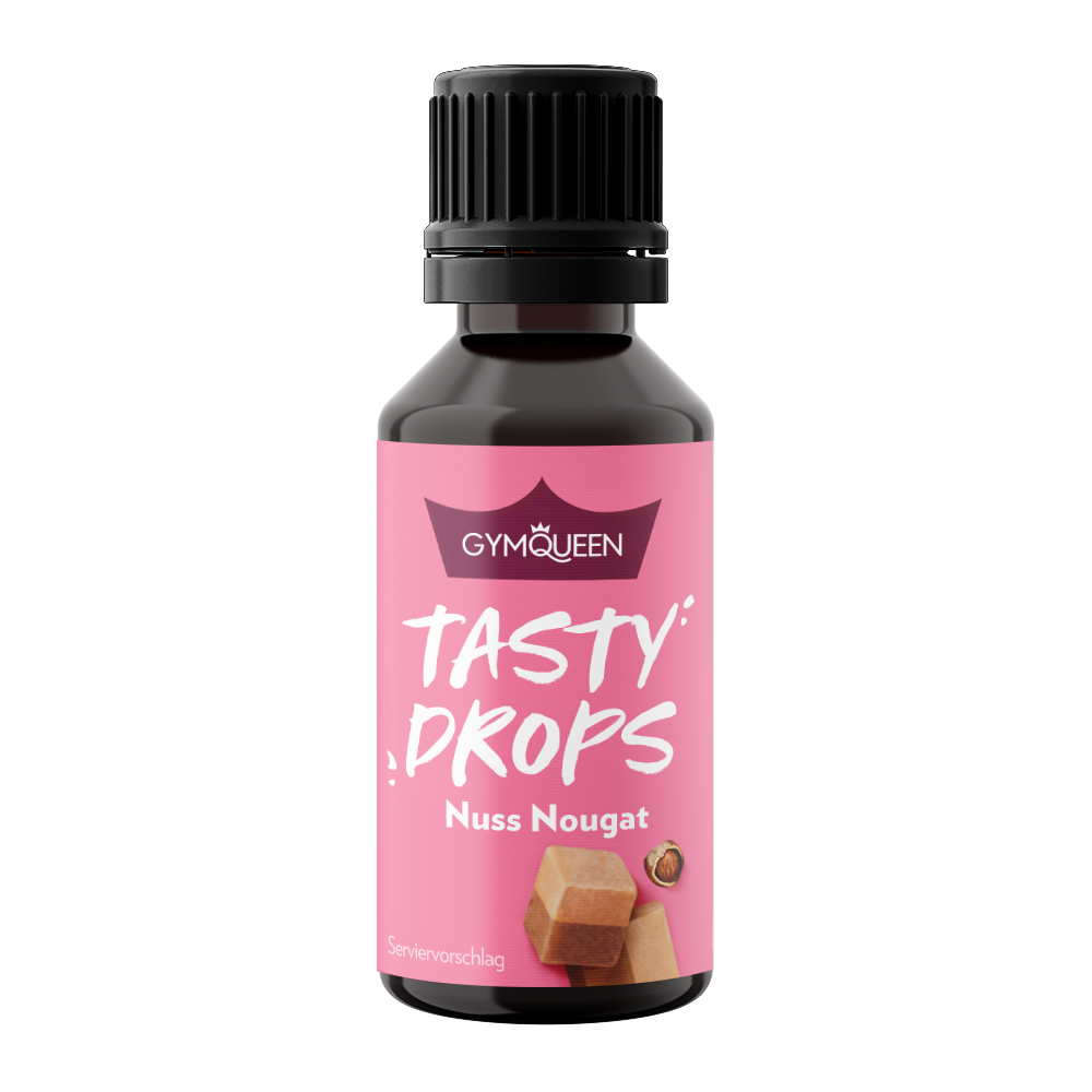 #Geschmack_Nuss Nougat#Smaak_Nut-Nougat#locale_de#locale_nl