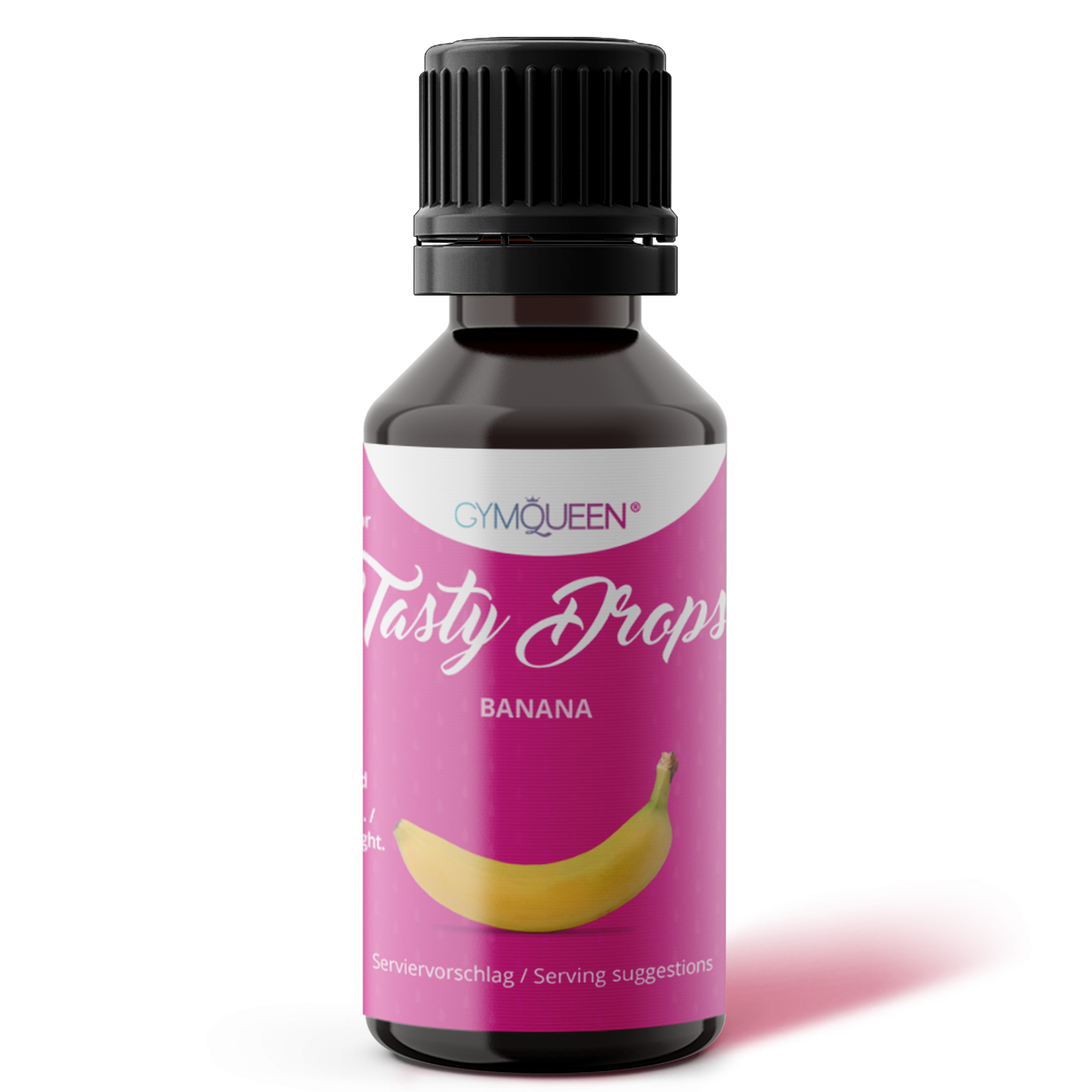 #Geschmack_Banane#Smaak_Banana#locale_de#locale_nl