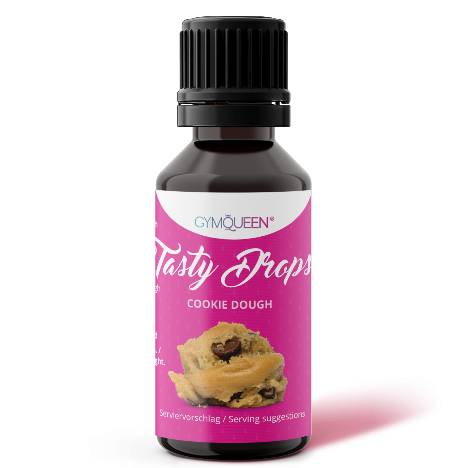 #Geschmack_Cookie Dough#locale_de#locale_nl