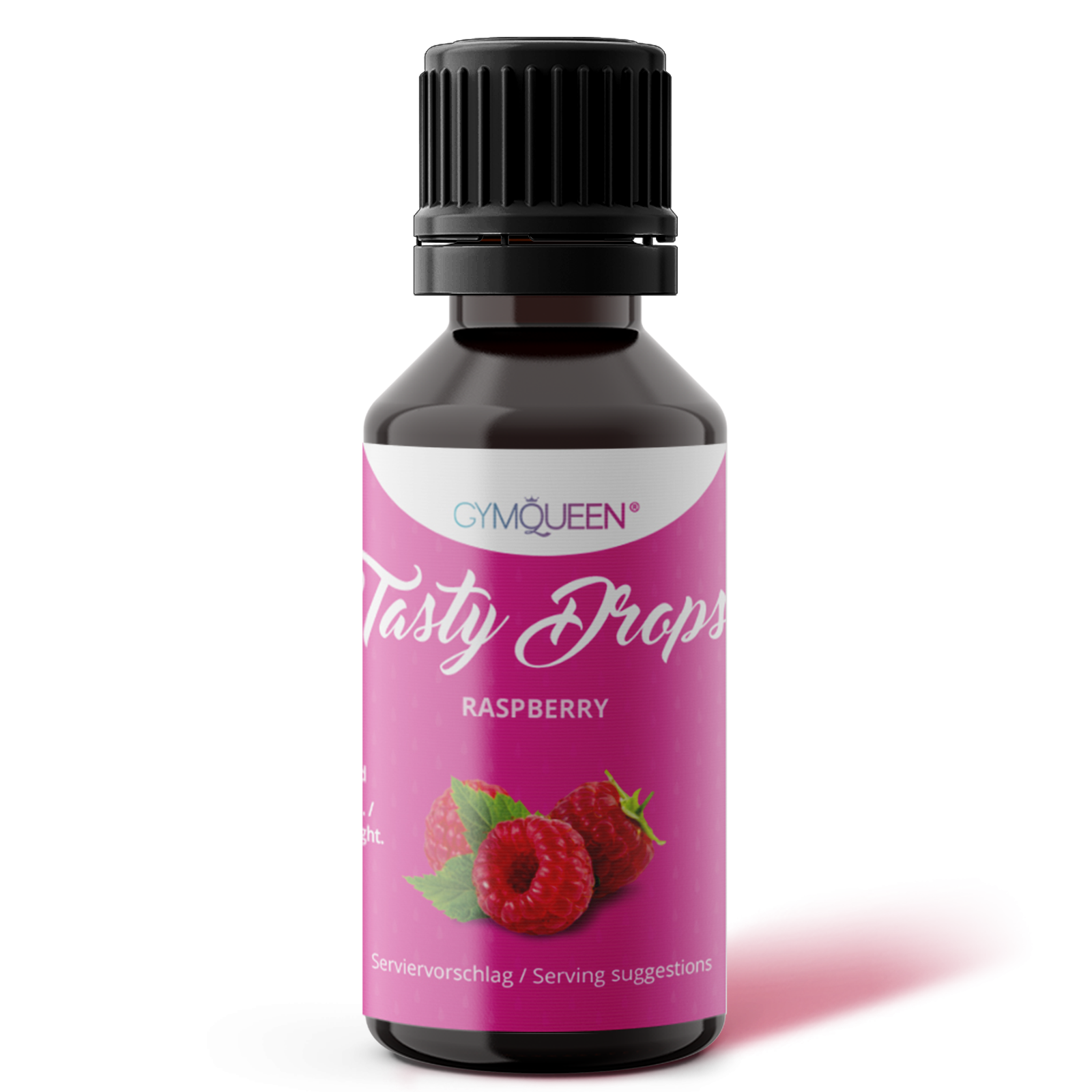 #Geschmack_Himbeere#locale_de#locale_nl