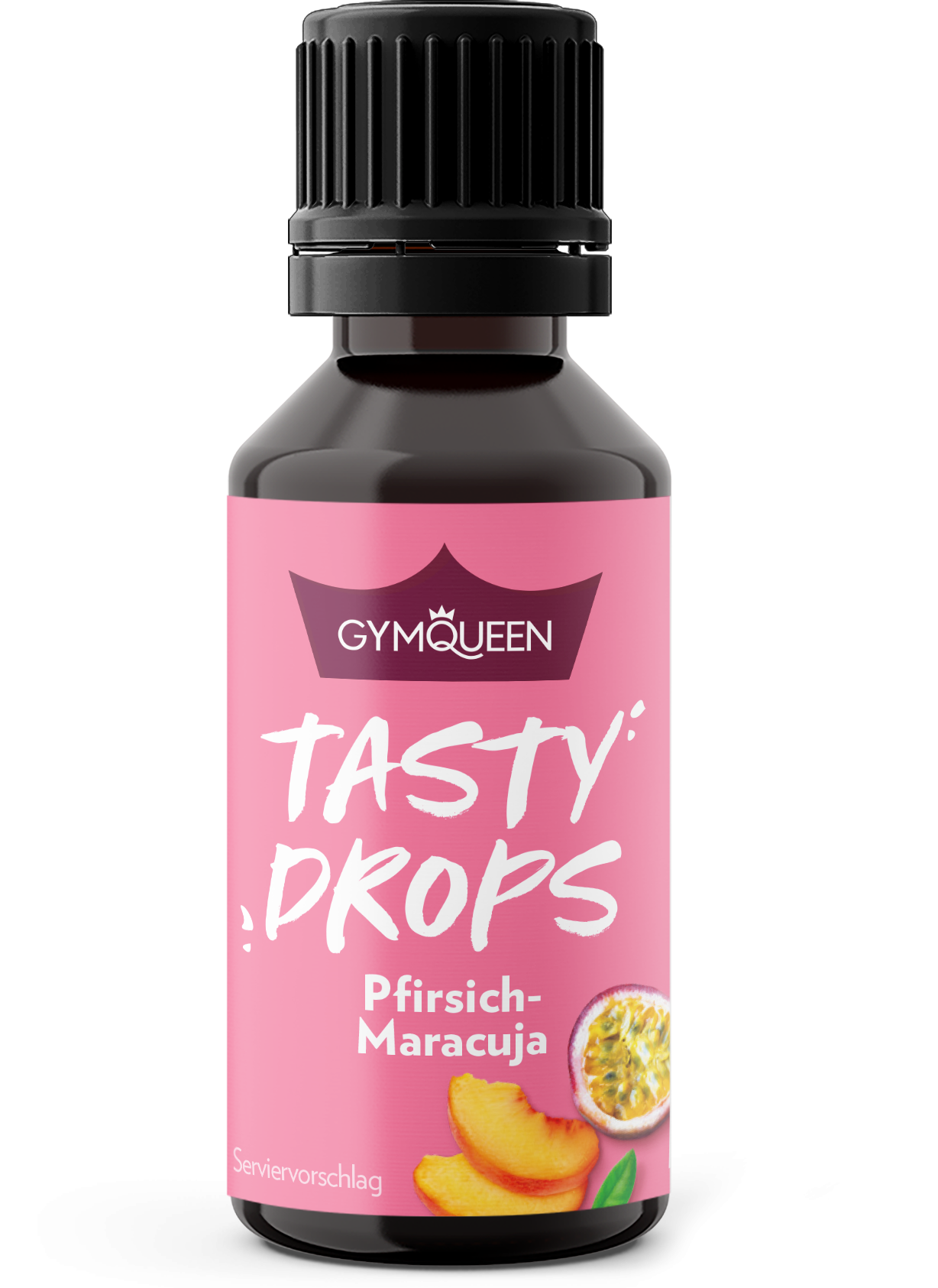 #Geschmack_Pfirsich-Maracuja#Smaak_Peach-Maracuya#locale_de#locale_nl