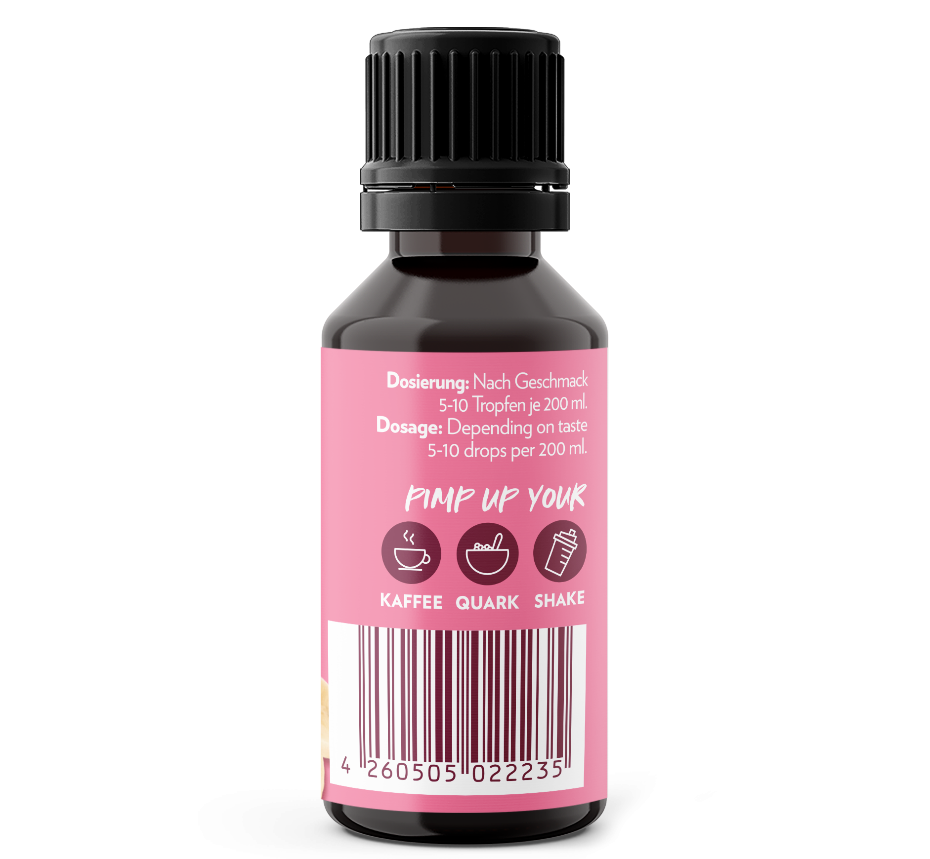 #Geschmack_Banane#Smaak_Banana#locale_de#locale_nl