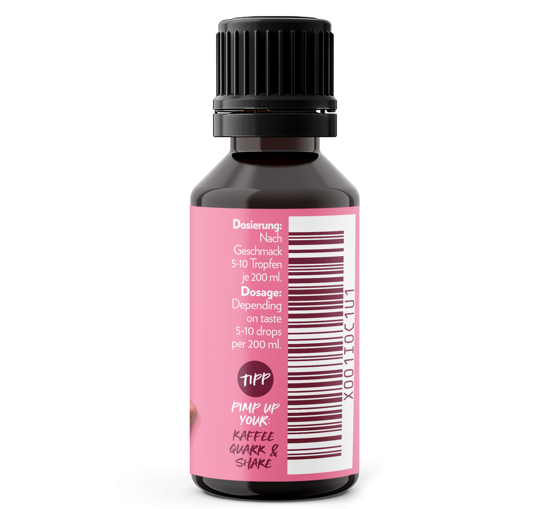 #Geschmack_Bueno Queen#locale_de#locale_nl