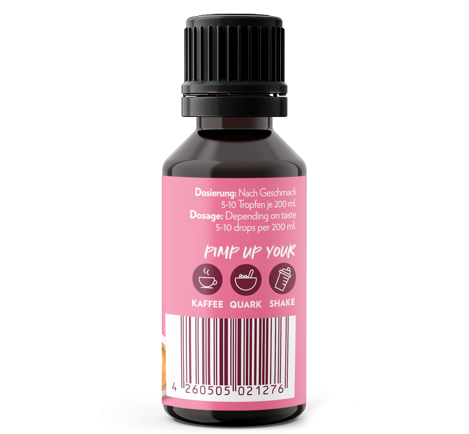 #Geschmack_Cappuccino#locale_de#locale_nl