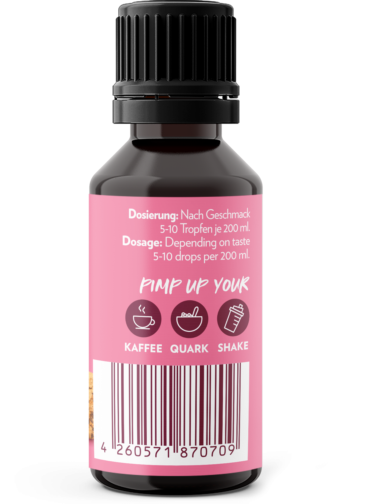 #Geschmack_Cookie Dough#smaak_Cookie Dough#locale_de#locale_nl