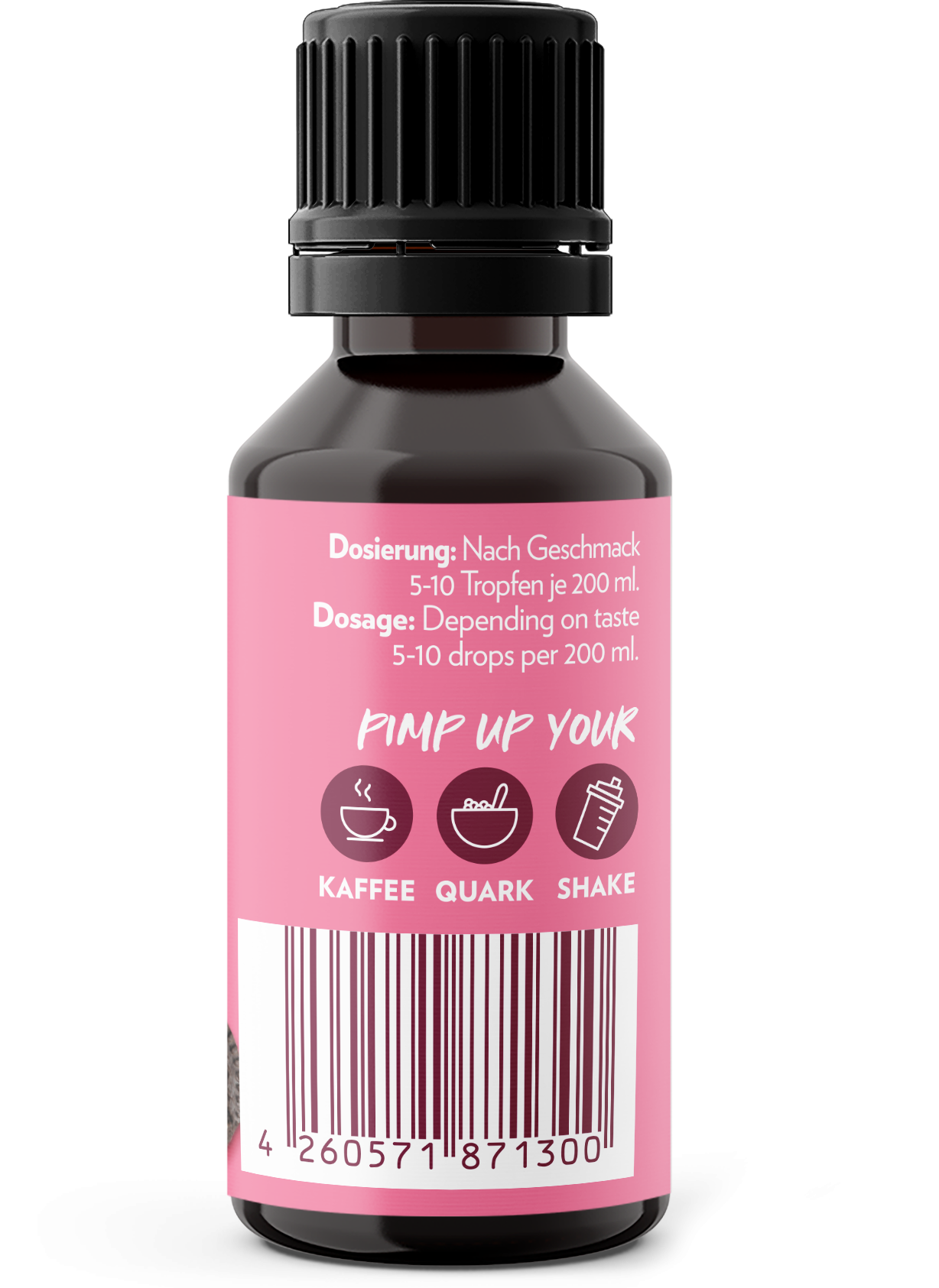 #Geschmack_Cookies & Cream#smaak_Cookies & Cream#locale_de#locale_nl