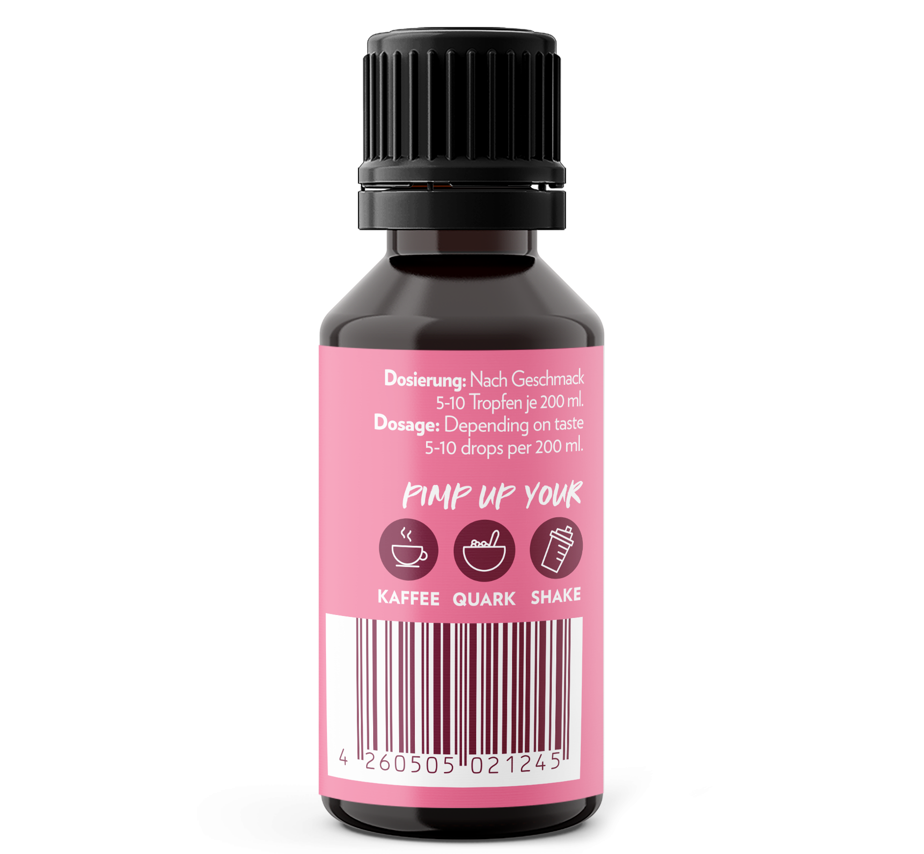 #Geschmack_Haselnuss#Smaak_Hazelnut#locale_de#locale_nl