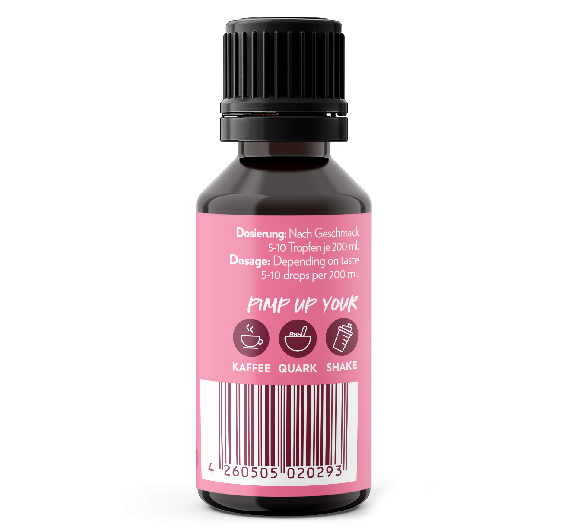 #Geschmack_Himbeere#smaak_Raspberry#locale_de#locale_nl