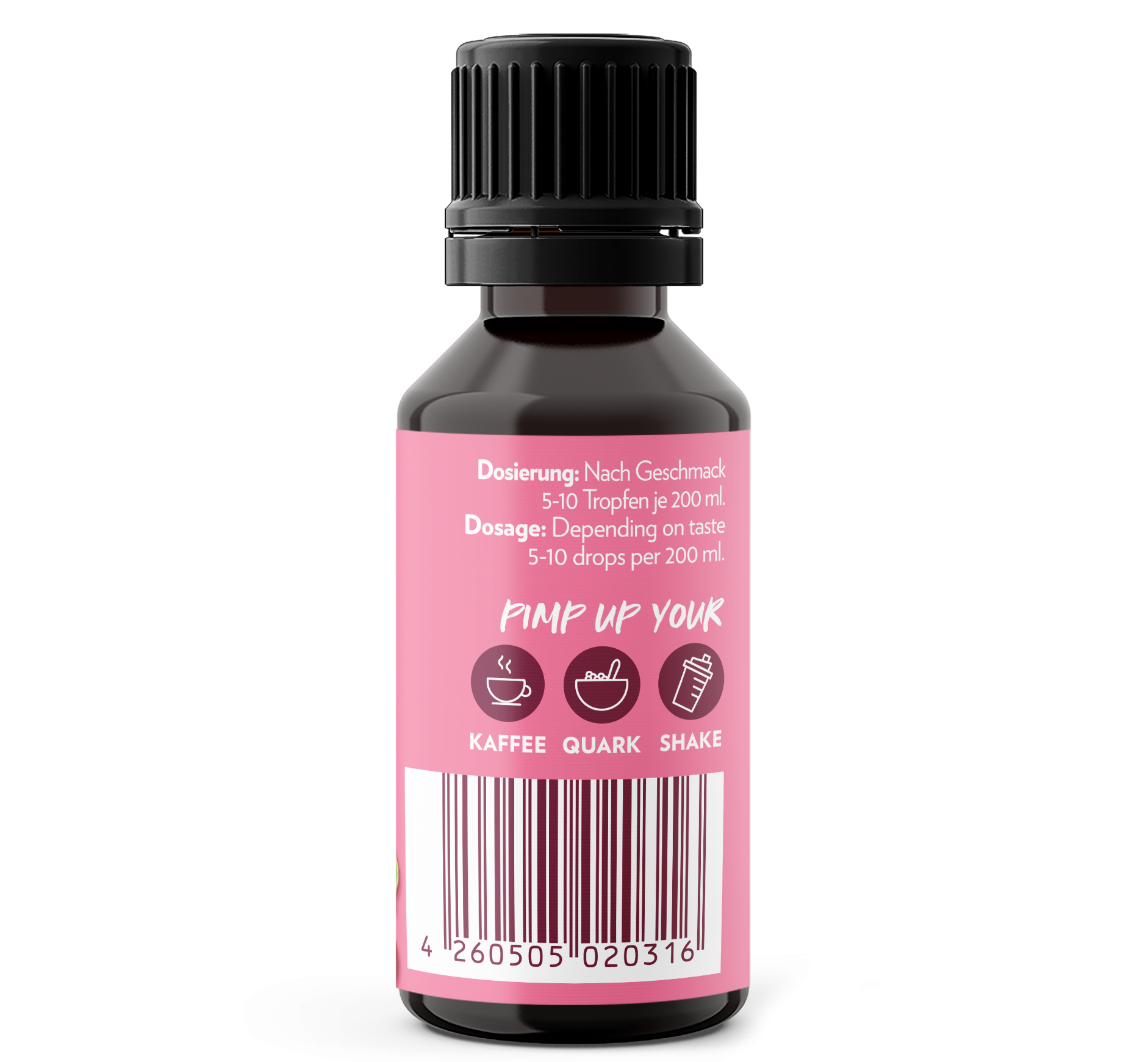 #Geschmack_Kirsche#Smaak_Cherry#locale_de#locale_nl