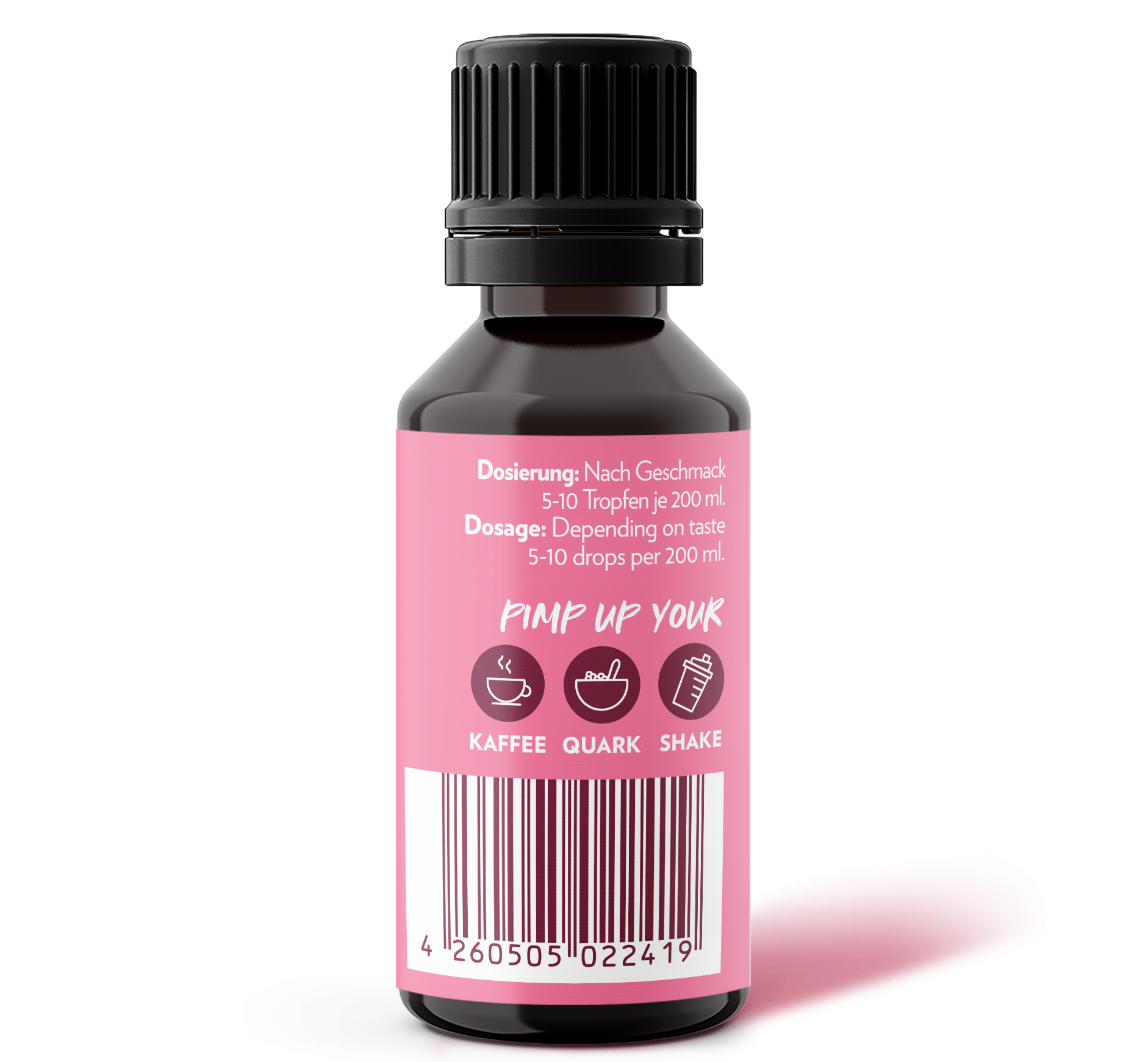 #Geschmack_Nuss Nougat#Smaak_Nut-Nougat#locale_de#locale_nl