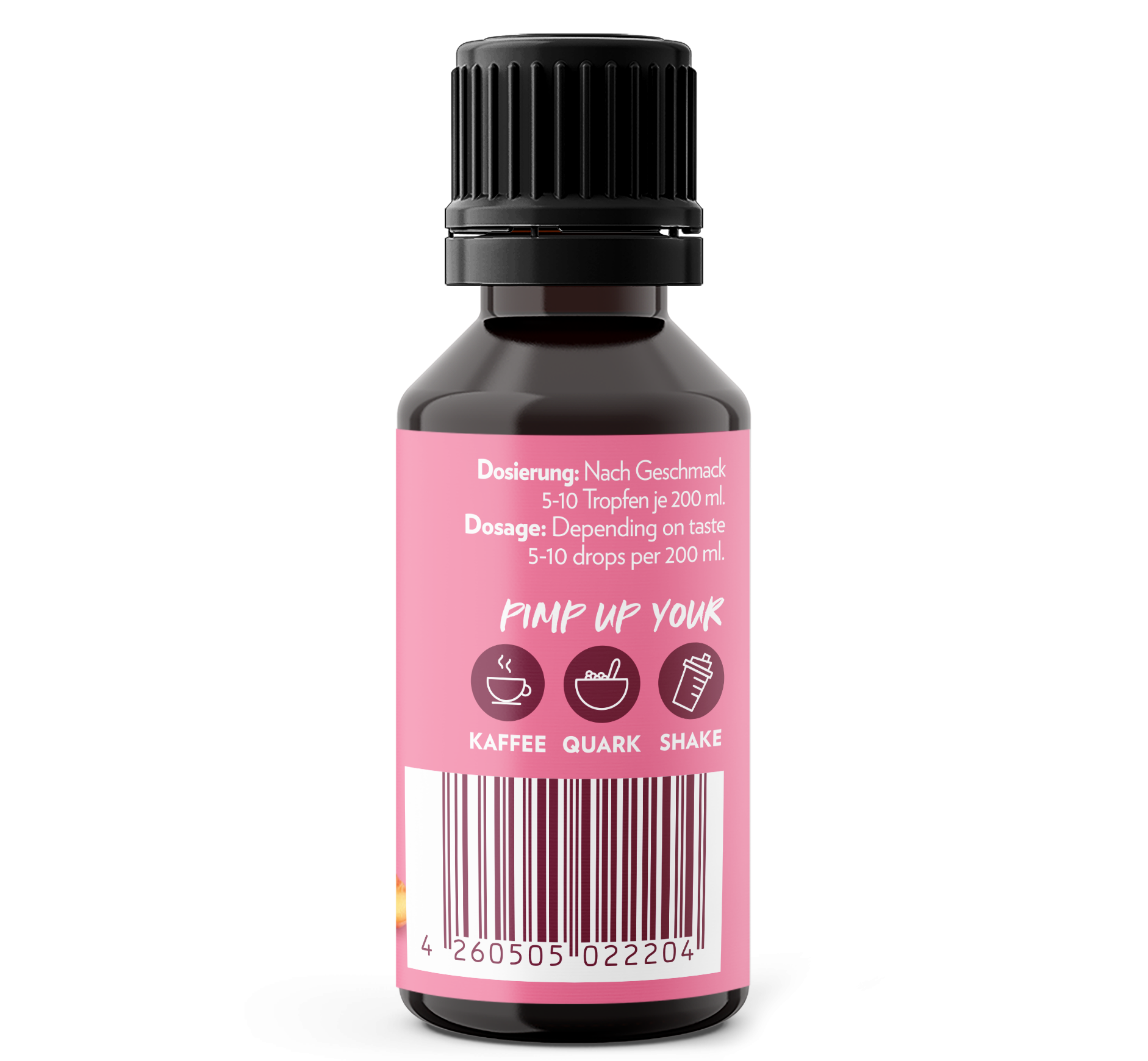 #Geschmack_Pfirsich#Smaak_Peach#locale_de#locale_nl