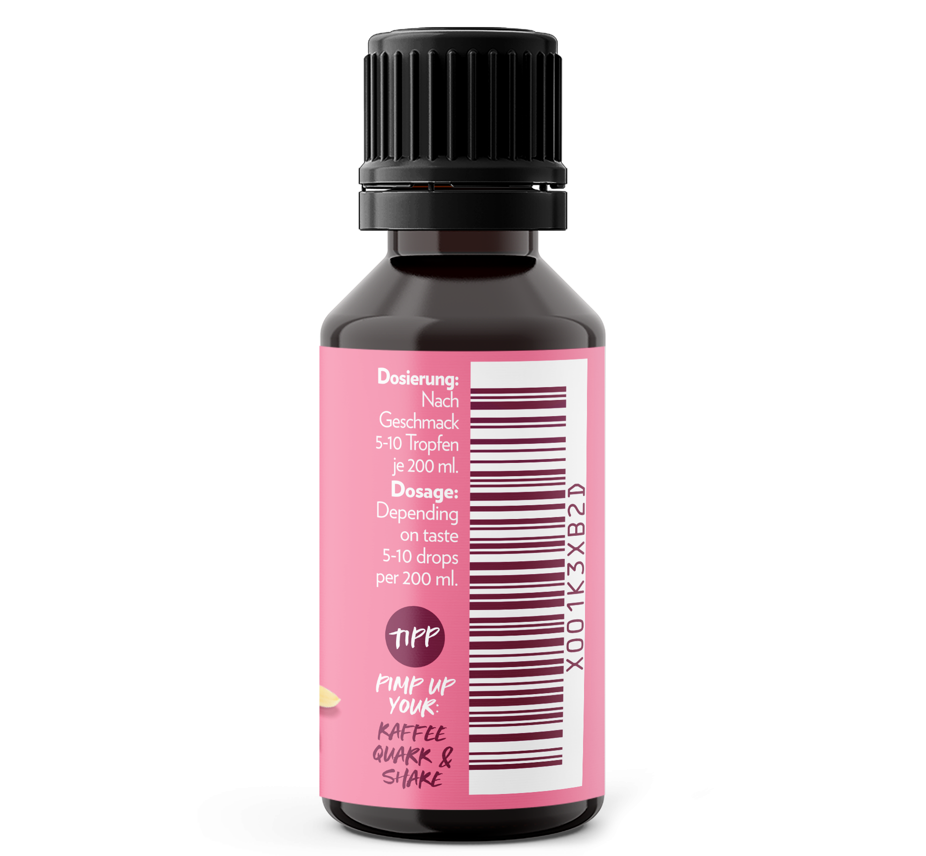 #Geschmack_Vanillepudding#smaak_Vanillepudding#locale_de#locale_nl