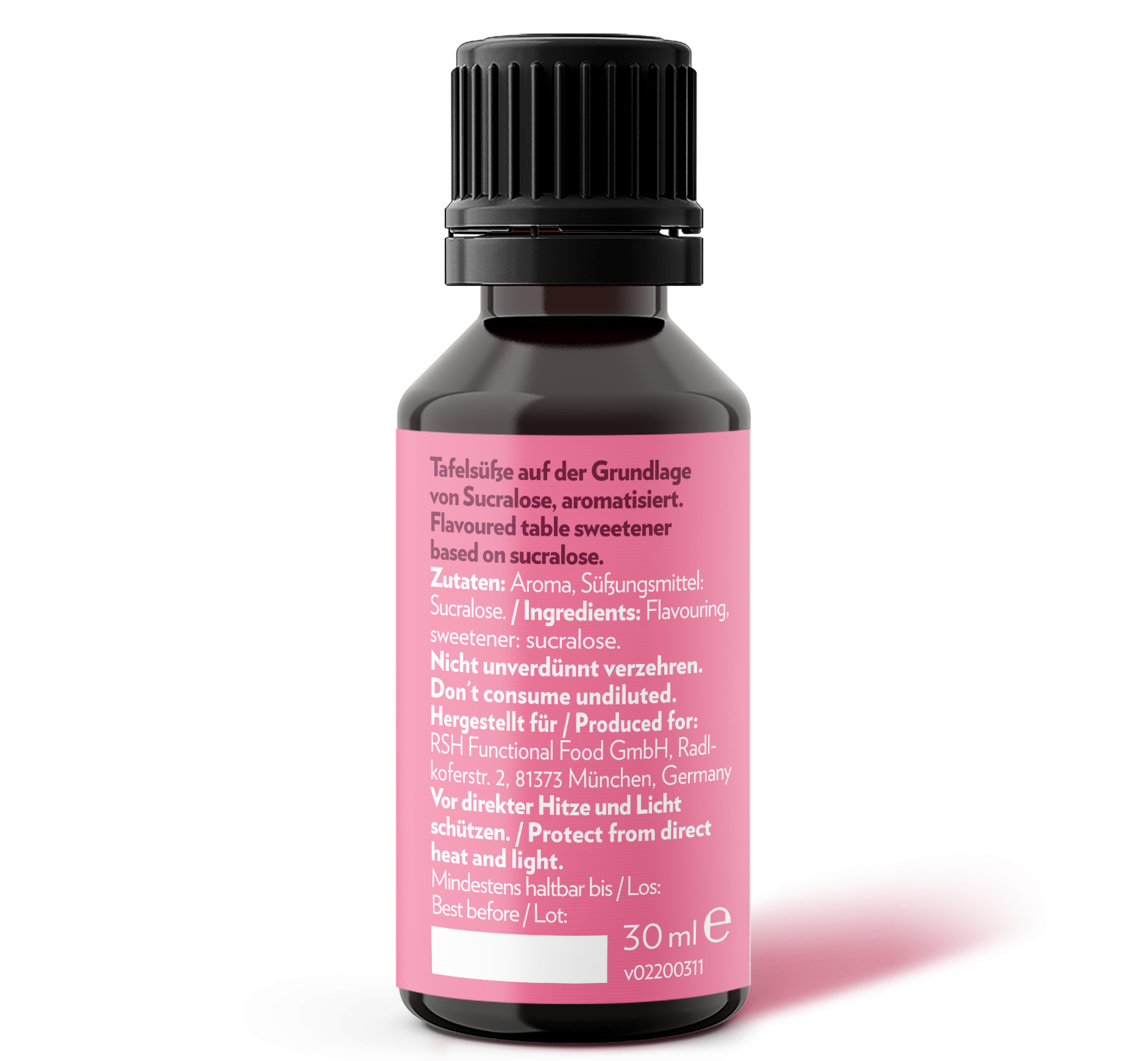 #Geschmack_Nuss Nougat#Smaak_Nut-Nougat#locale_de#locale_nl