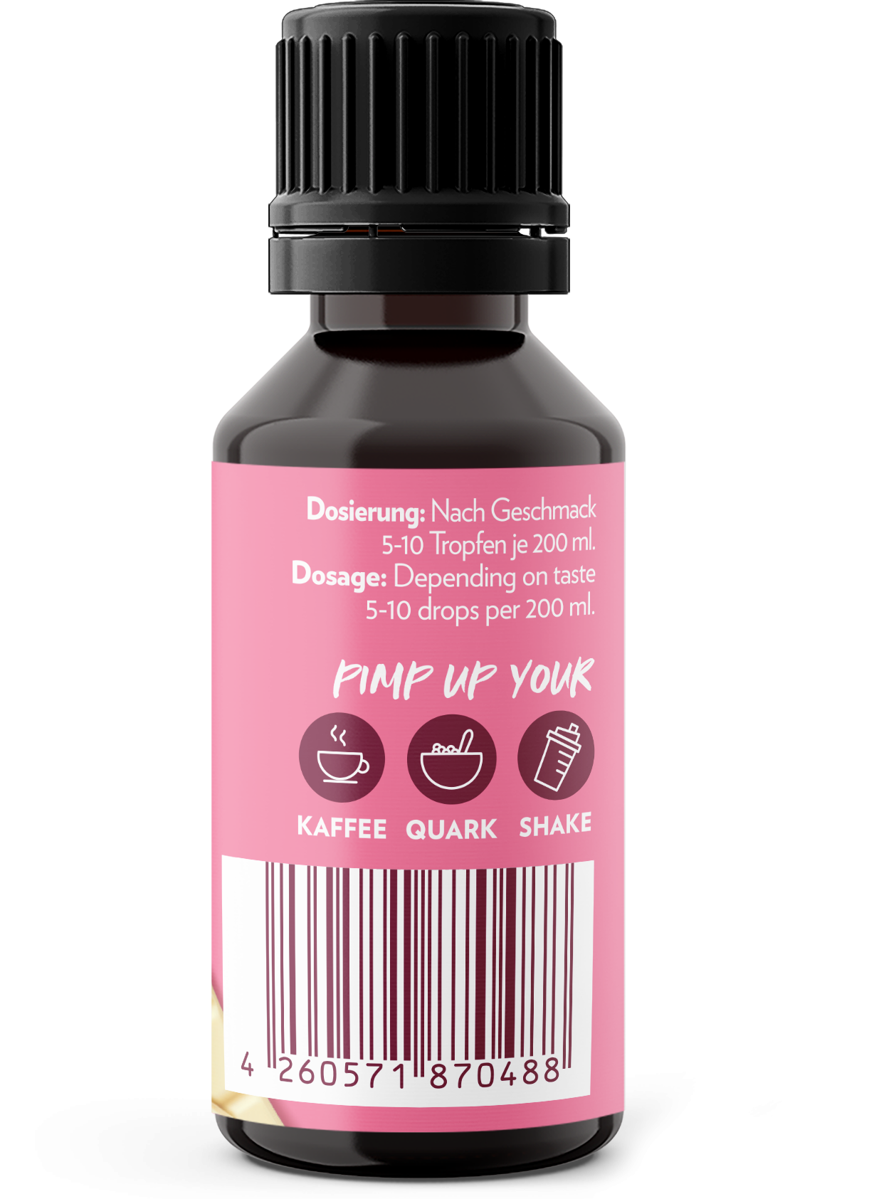 #Geschmack_Weiße Schokolade#Smaak_White Chocolate#locale_de#locale_nl