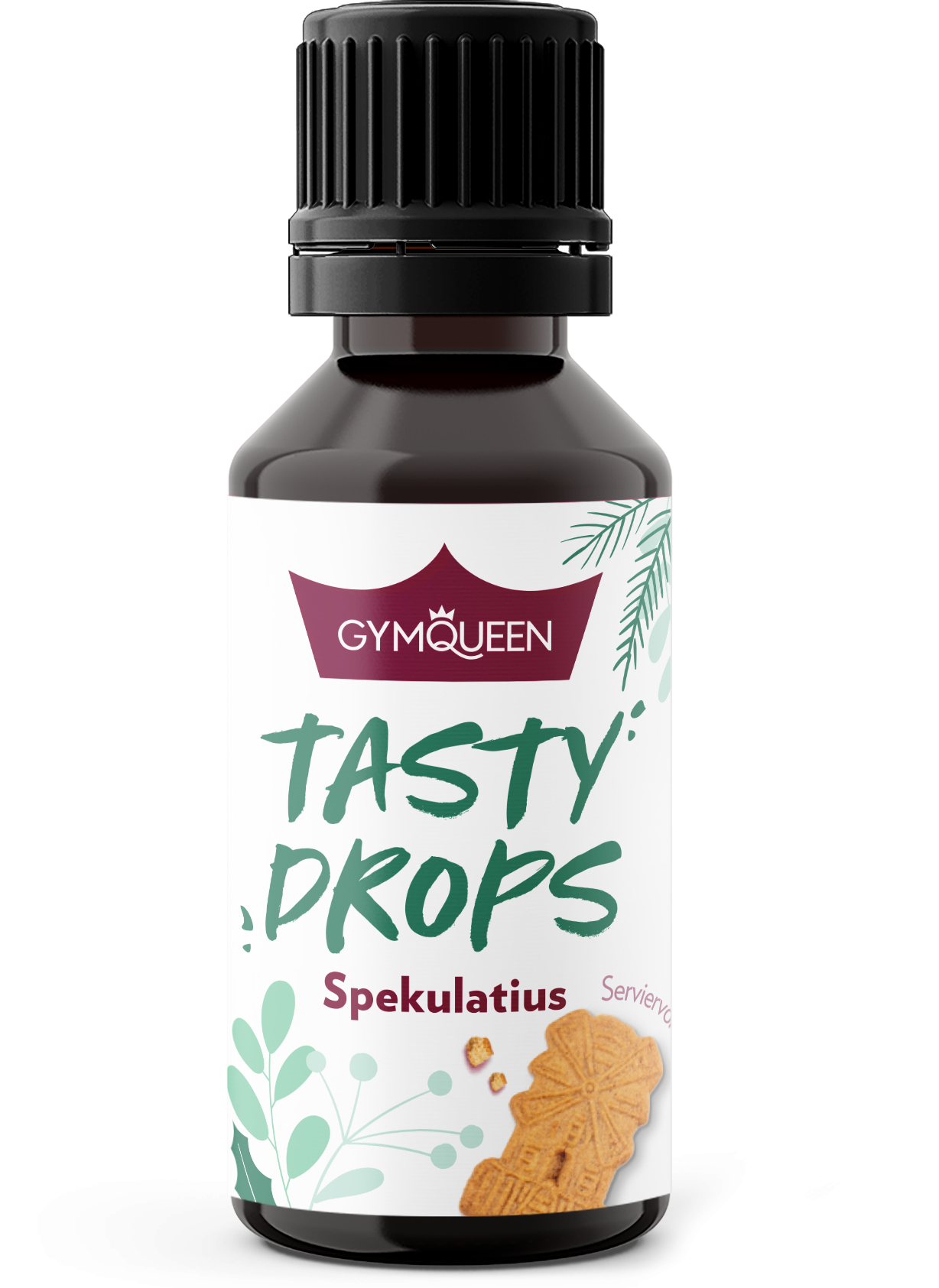 #Geschmack_Spekulatius#locale_de#locale_nl