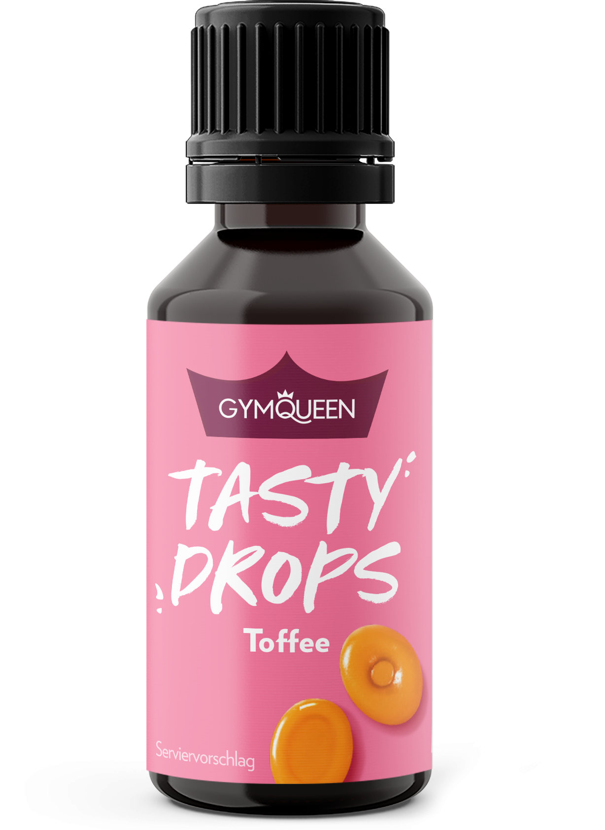 #Geschmack_Toffee#Smaak_Toffee#locale_de#locale_nl