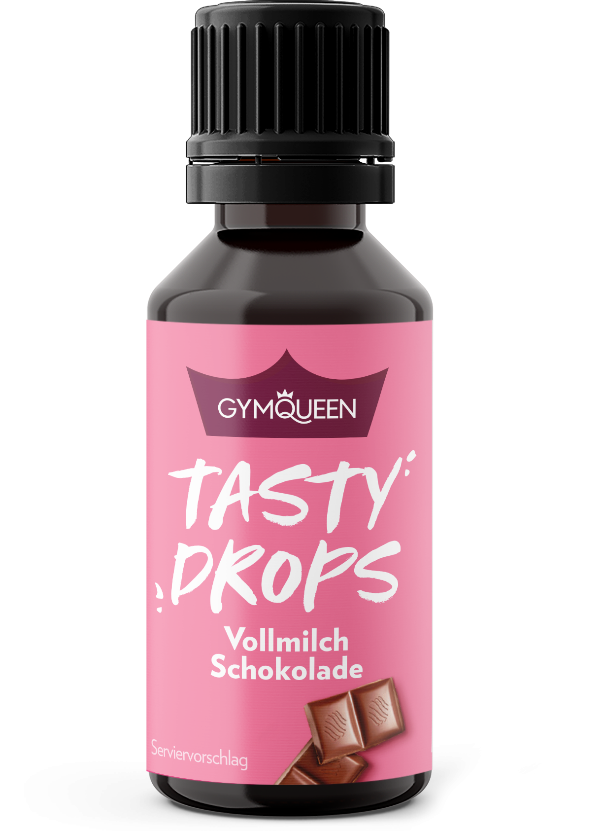 #Geschmack_Vollmilchschokolade#locale_de#locale_nl