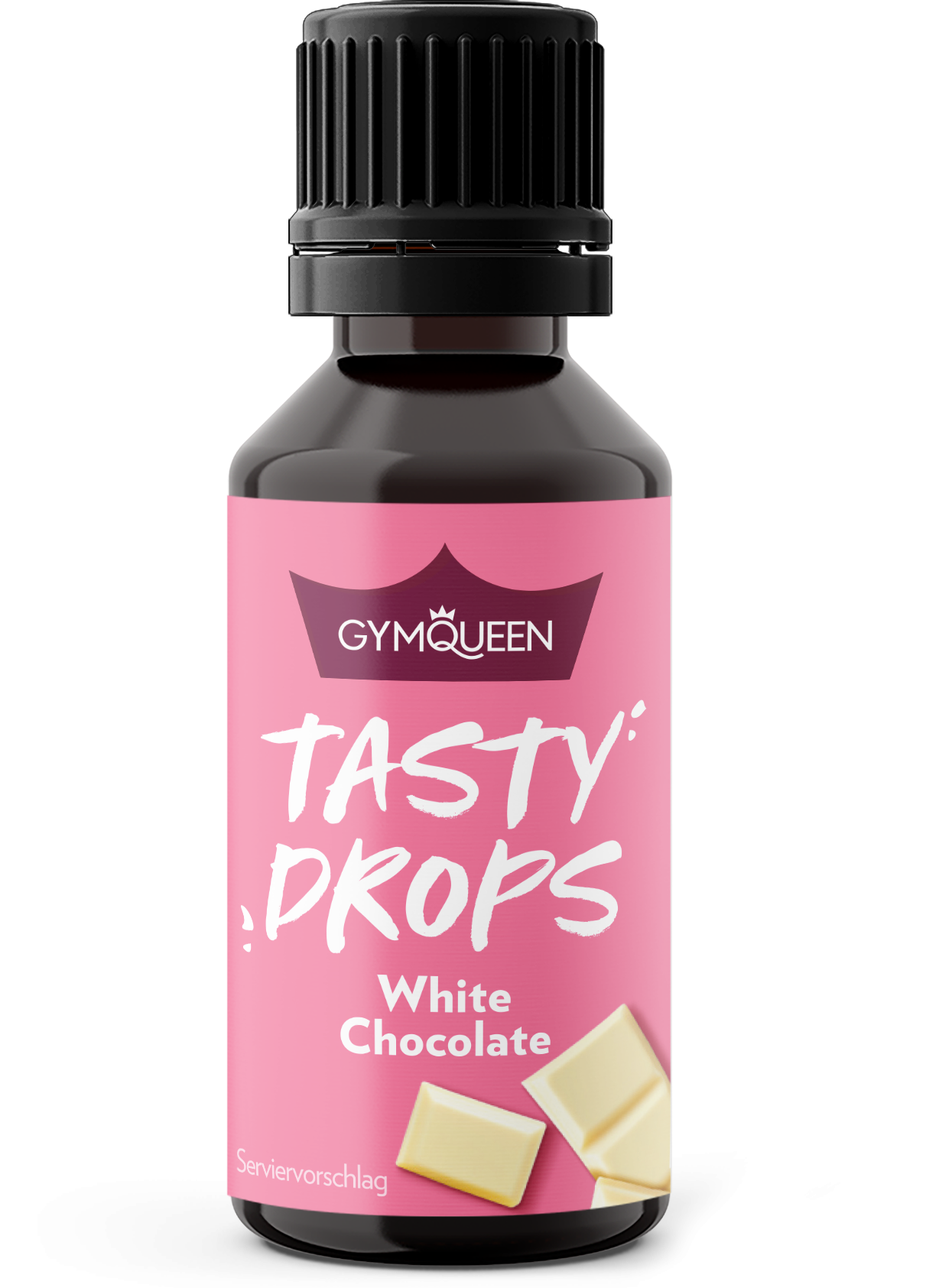 #Geschmack_Weiße Schokolade#Smaak_White Chocolate#locale_de#locale_nl