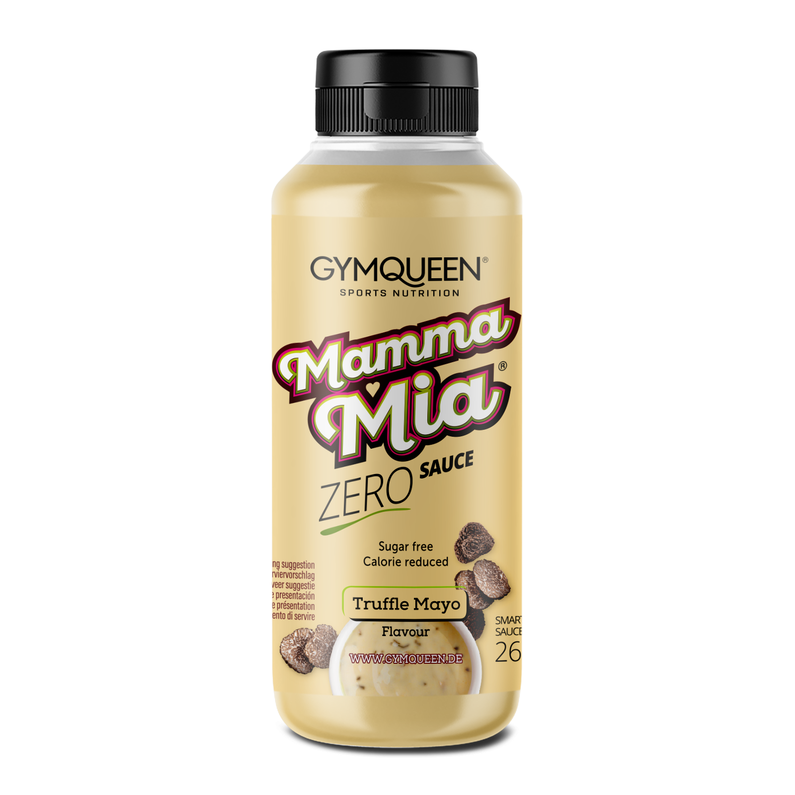 #Geschmack_Trüffel Mayo#smaak_Trüffel Mayo#locale_de#locale_nl