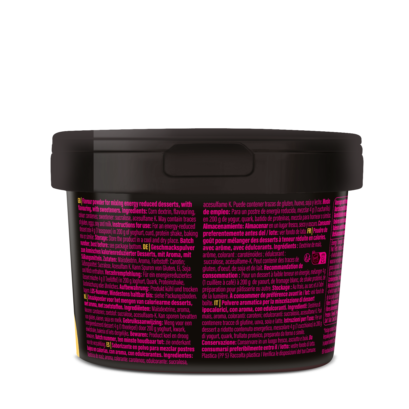 #Geschmack_Vanilla Pudding#locale_de#locale_nl