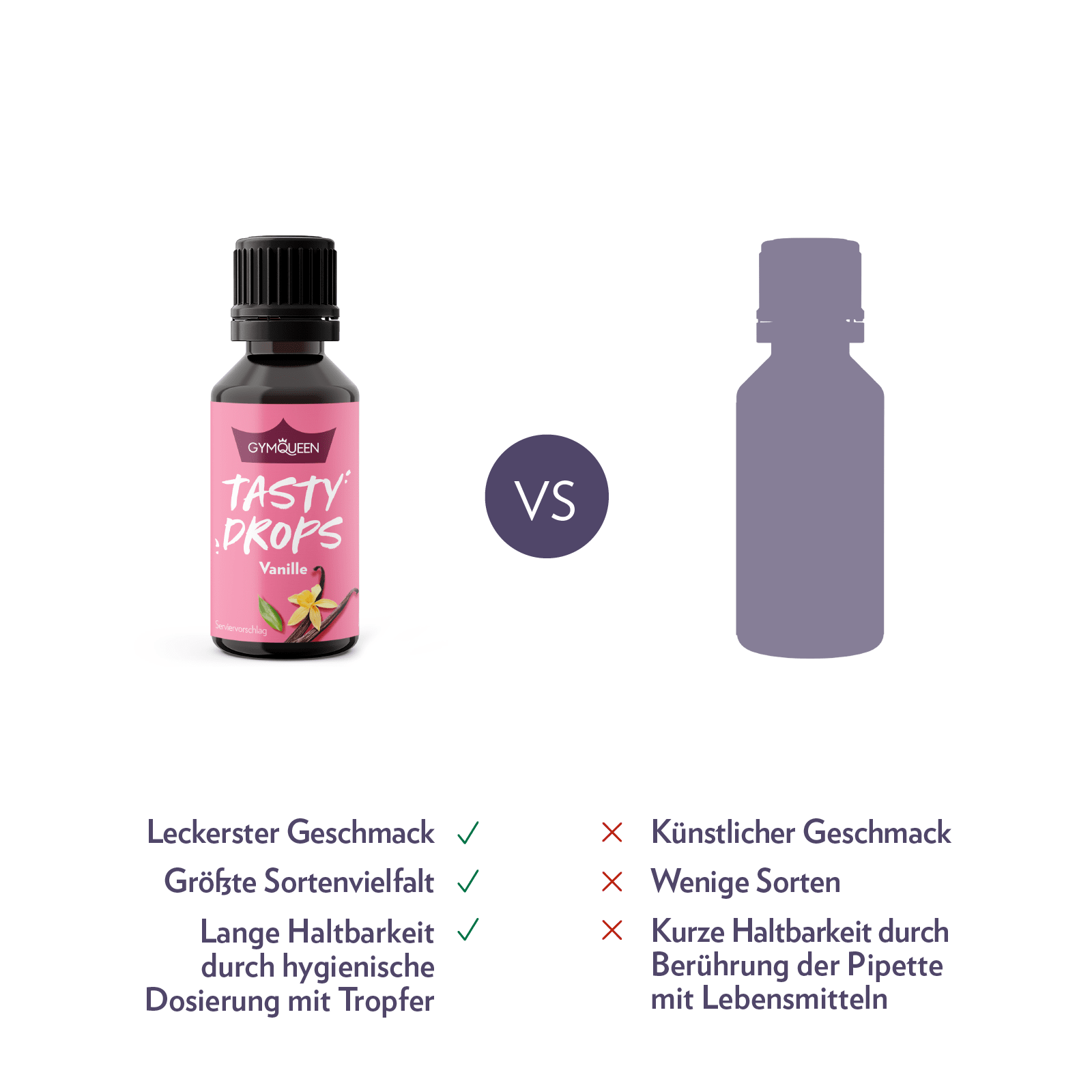 #Geschmack_Butterkeks#locale_de#locale_nl