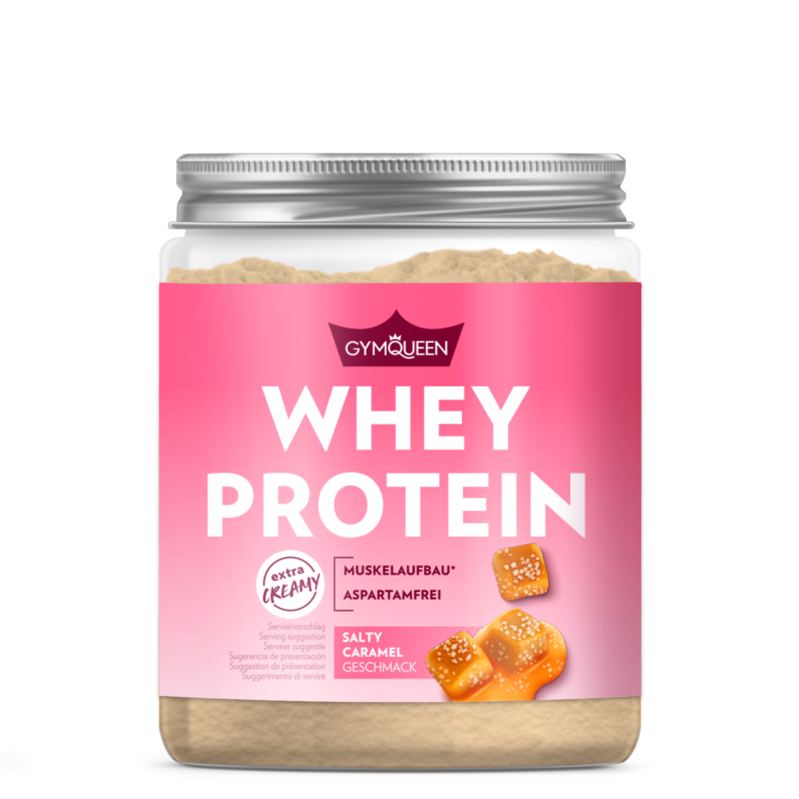 #Geschmack_Salty Caramel#locale_de#locale_nl