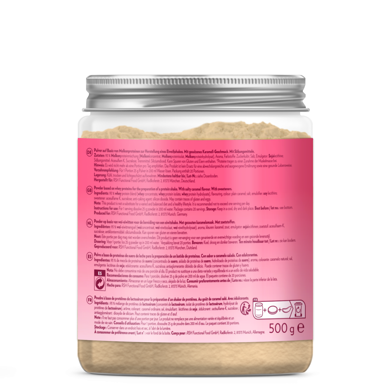 #Geschmack_Salty Caramel#locale_de#locale_nl