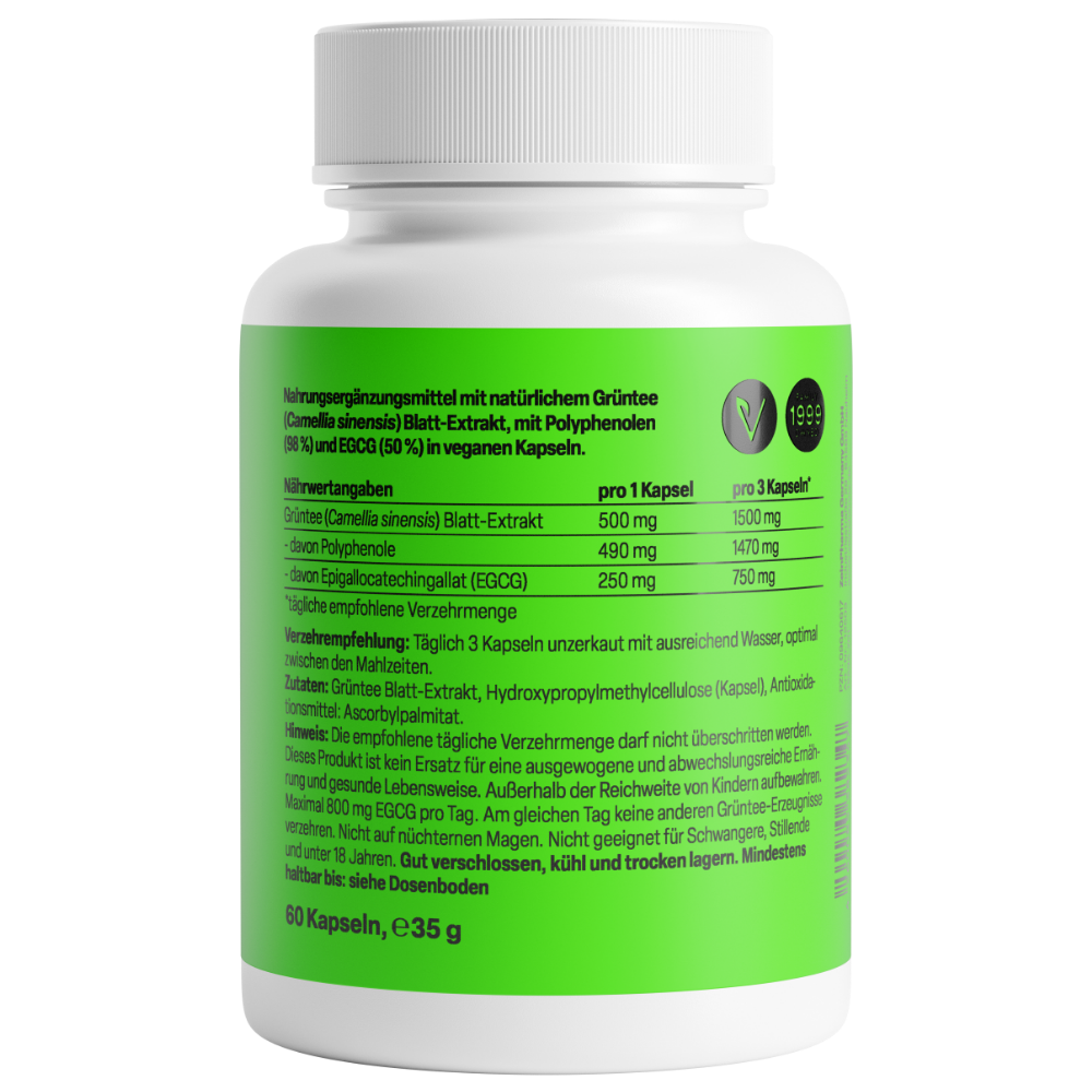 #locale_de#locale_nl