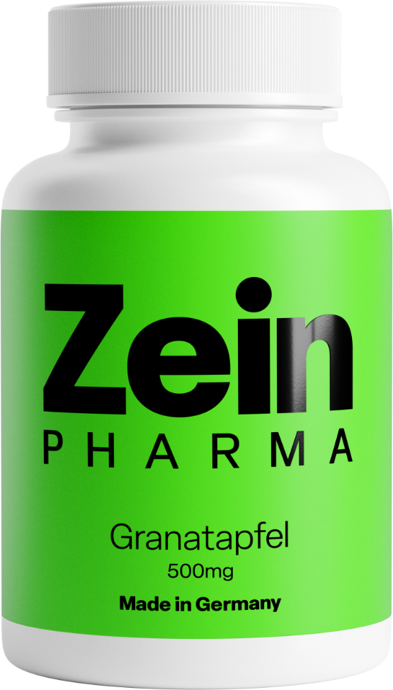 #locale_de#locale_nl